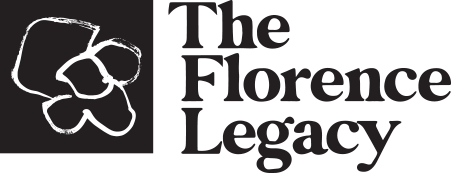 The Florence Legacy - Custom Fabric Work