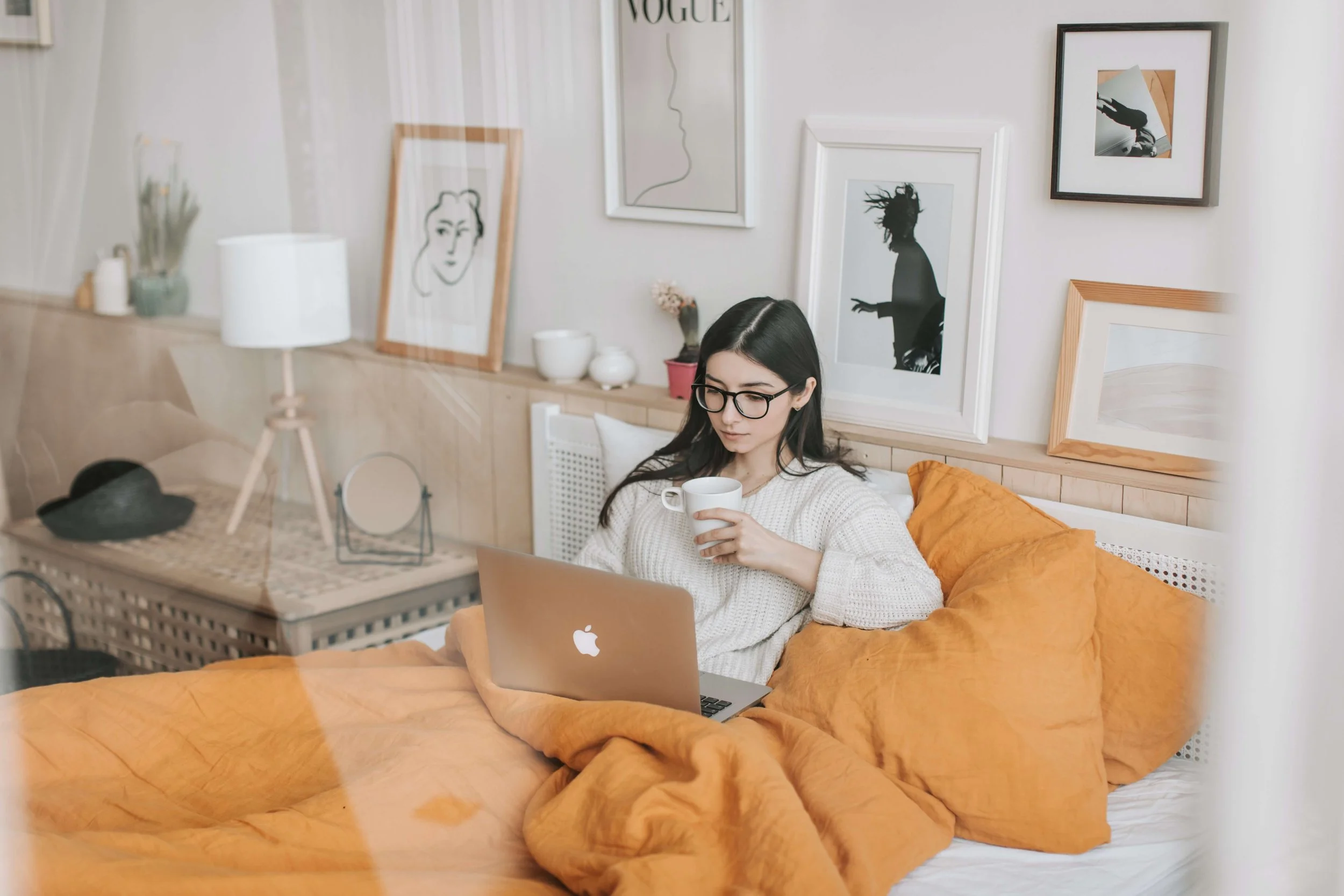 Top Blog Posts of the Past Year