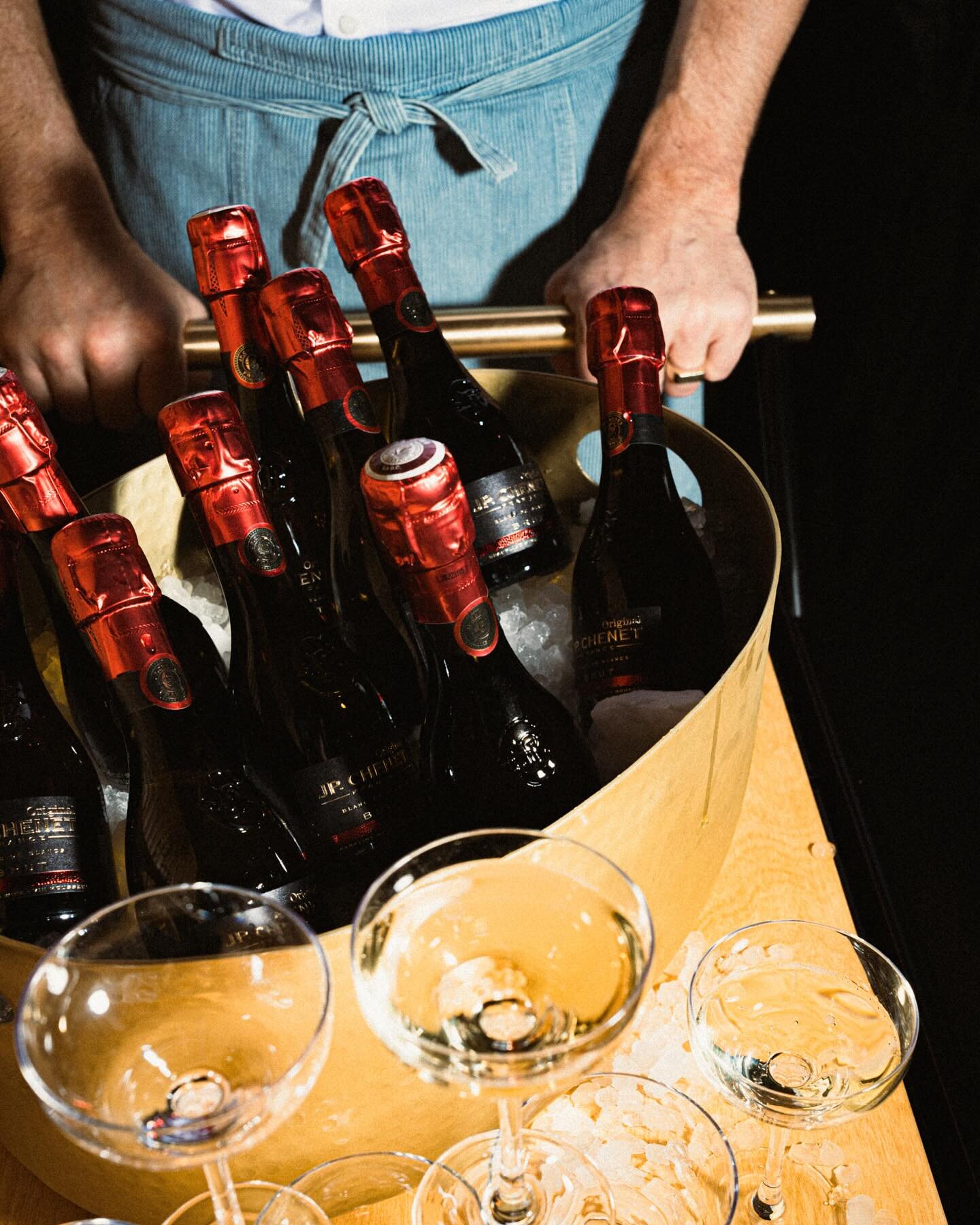 A few shots from the opening photography for @theloveshackpdx with @sundaecereal. Nonstop carts of champs, high lifes, mini martinis, and bar snacks is a recipe for a good time.