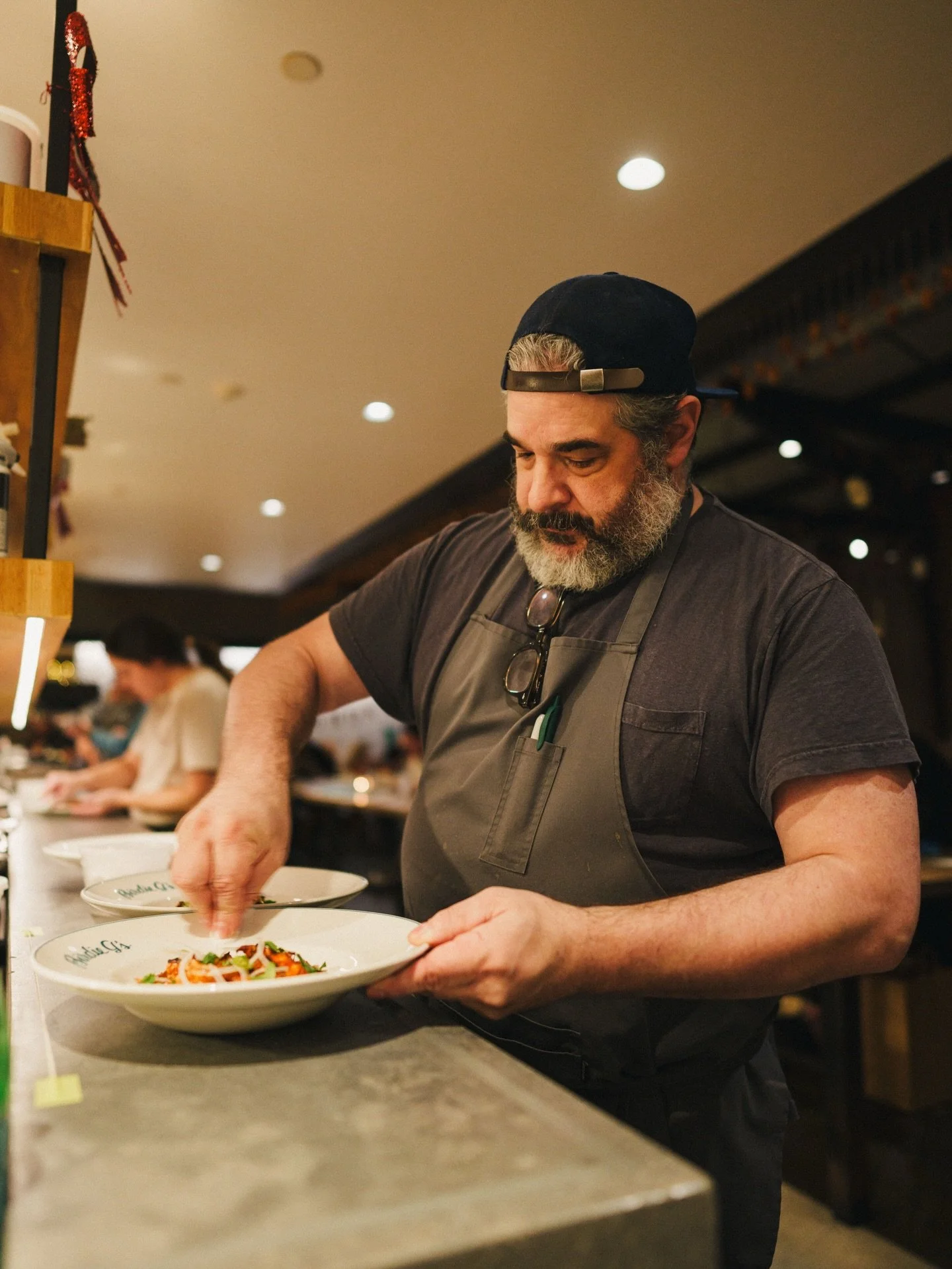 Week 2 recap at Birdie G&rsquo;s 8 Nights 2025 &ndash; an incredible event filled with incredible people