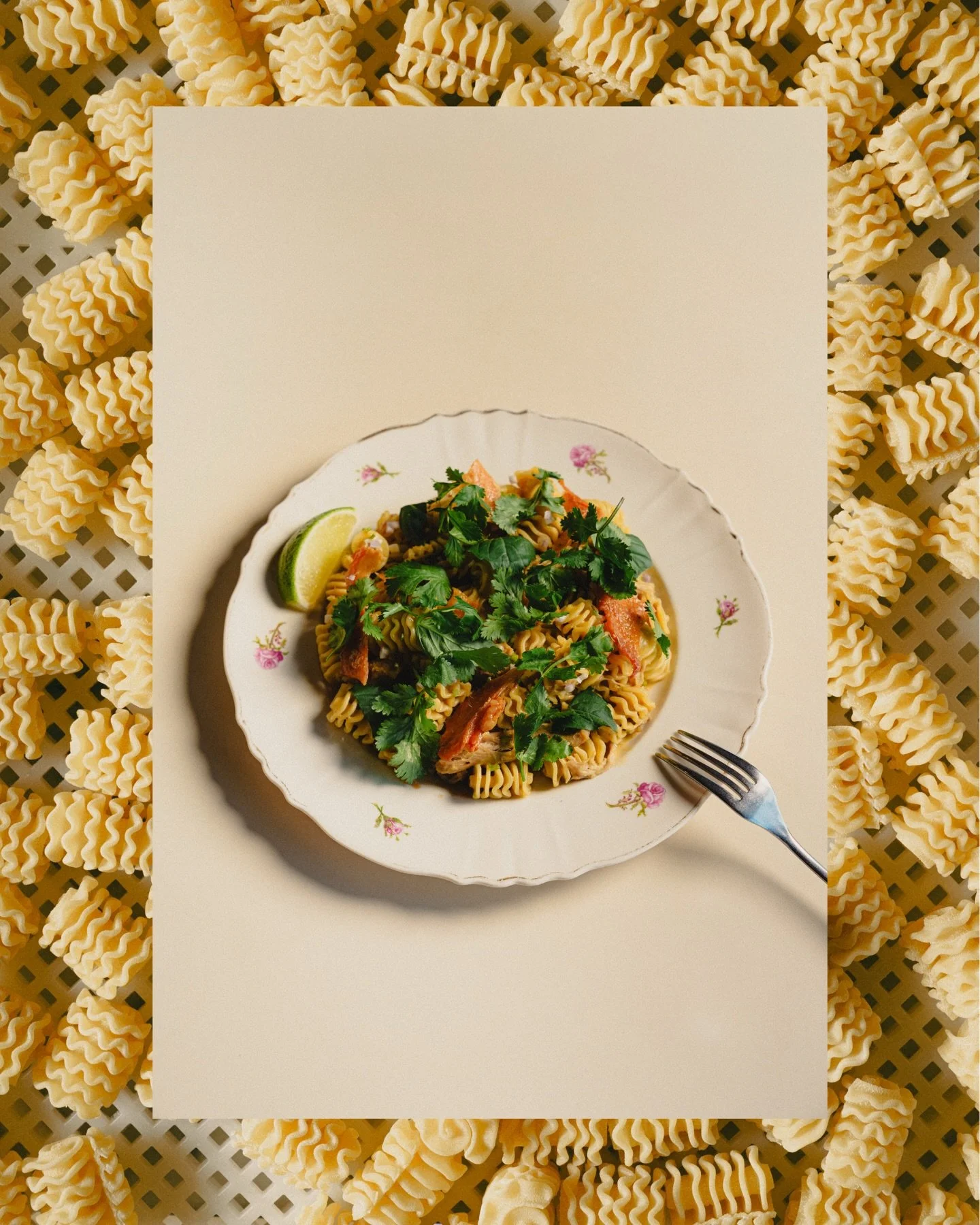 One of my favorite places, @xiaoyepdx in January.