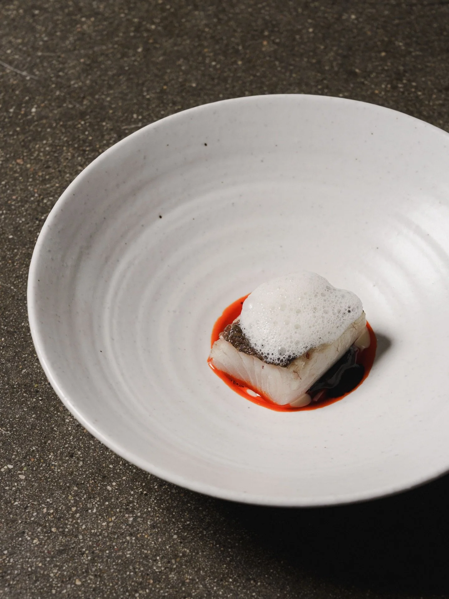 Here&rsquo;s a small collection of photos from an afternoon shooting for @baroolosangeles &ndash; one of my more memorable meals in LA.

Assist: @aleksexy