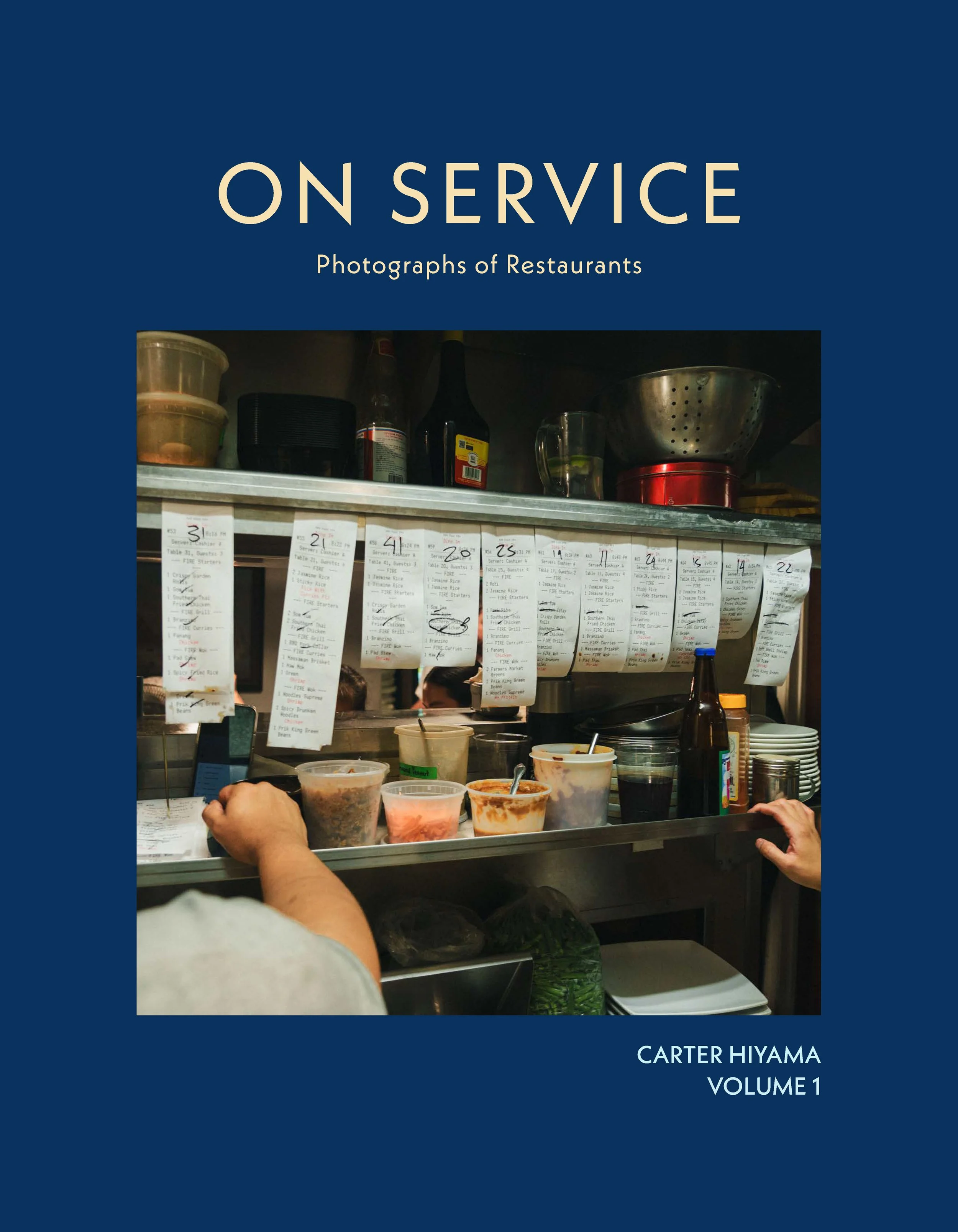 On Service Cover.jpg