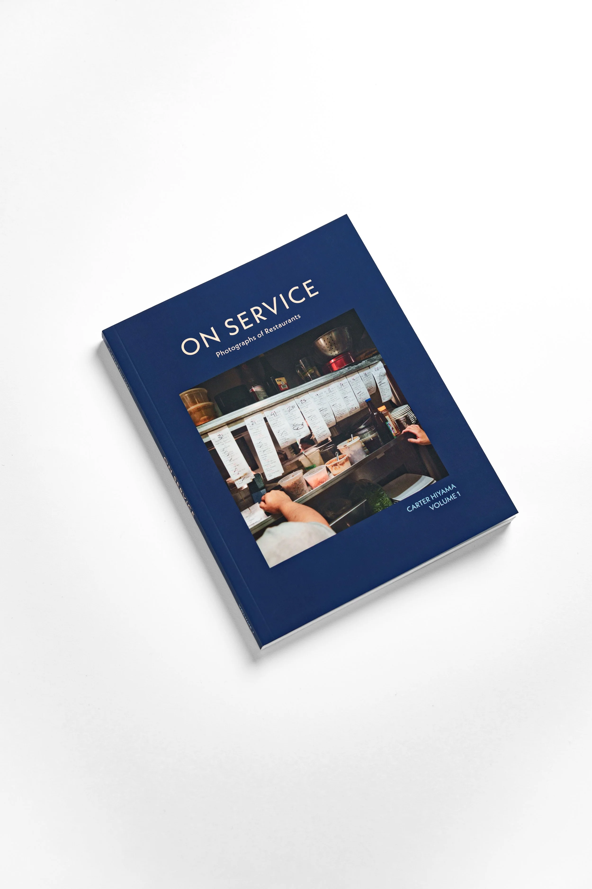 OnService_Product-2.jpg