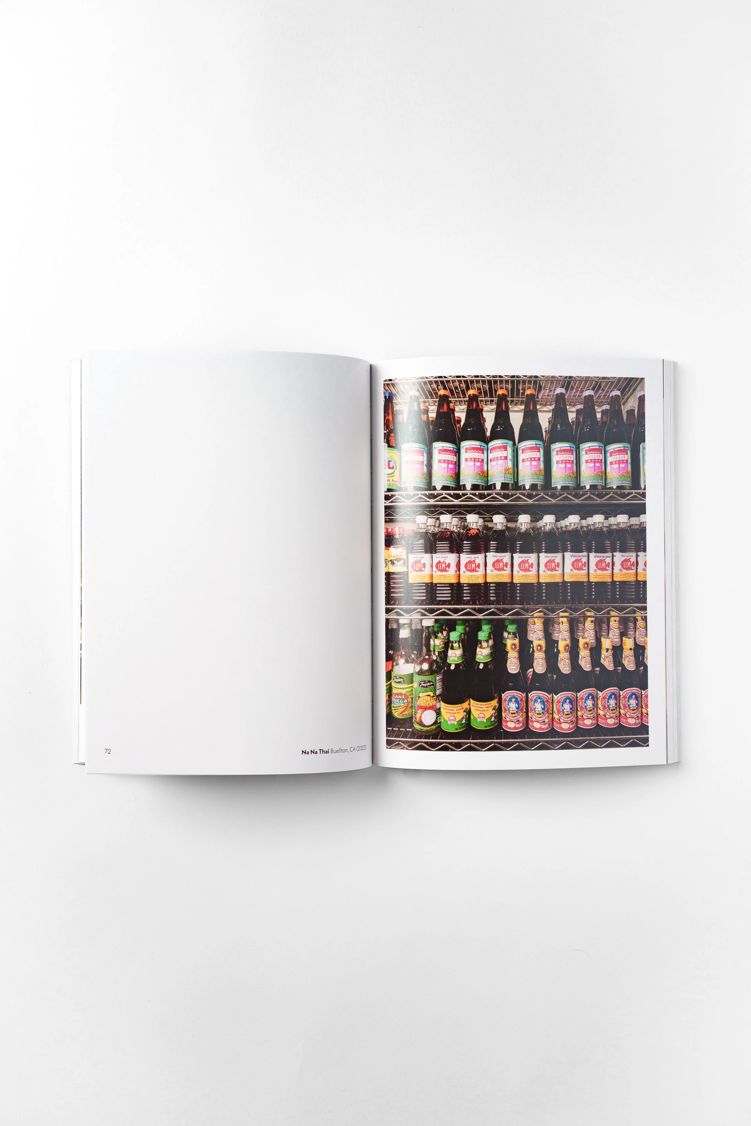 OnService_Product-3.jpg