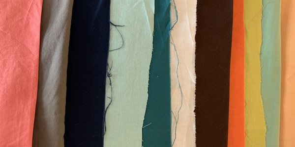   How to make an Americanquilt    Nov 13, 2020    On the 2020 presidential election results.