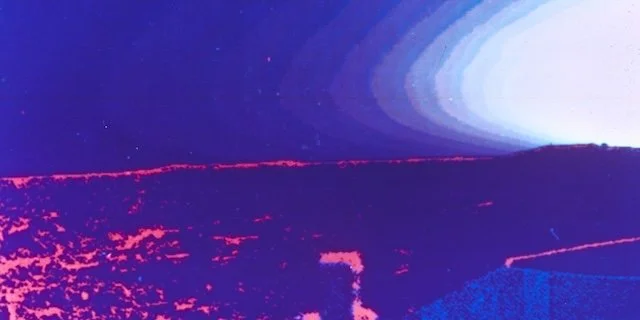   The optimism of borrowed nostalgia    August 01, 2025    The very act of cherry-picking from the past signals a set of desires for the future. 