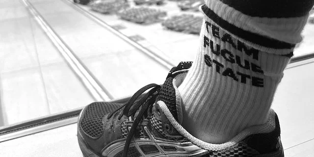   What a time for a vocational crisis    September 26, 2025    Not just a professional dilemma, but a crisis that befalls people who have aligned their work with their art or their beliefs, and have grown weary of maintaining that alignment. 