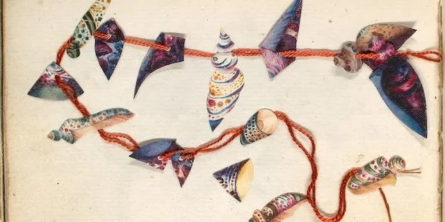   FAQ about your Friend*    October 10, 2025     Imagine that human-to-human friendship had the marketing budget that AI startups do. 