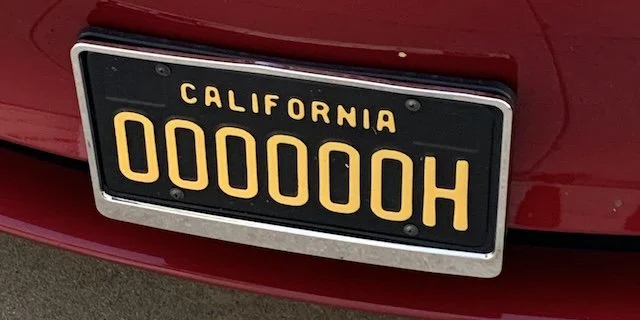   She doesn't even go here!    June 13, 2025    A short glossary of the rhetorical flips undertaken by the architects of fear and violence who are raiding this city and others.