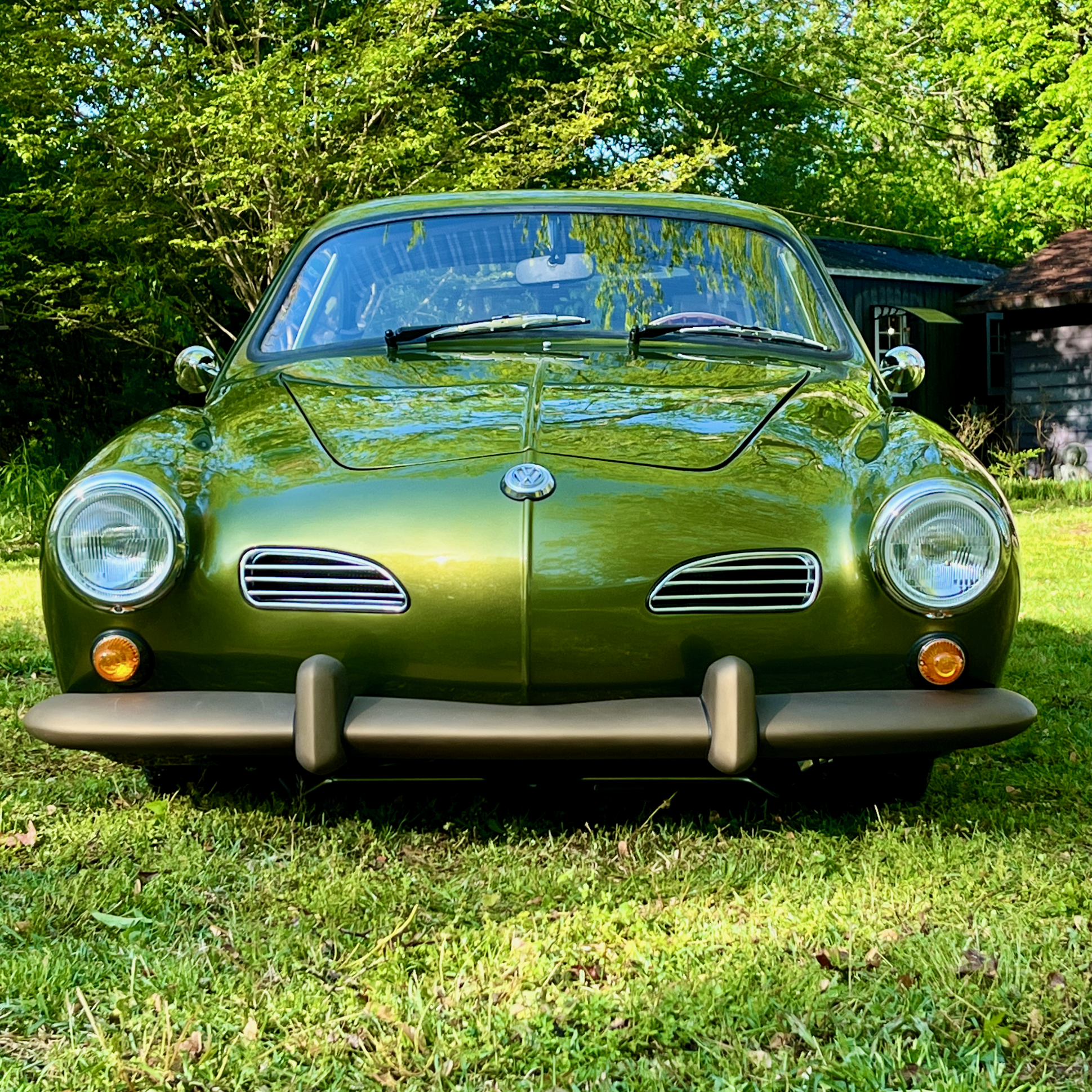 The Green Ghia Front.png