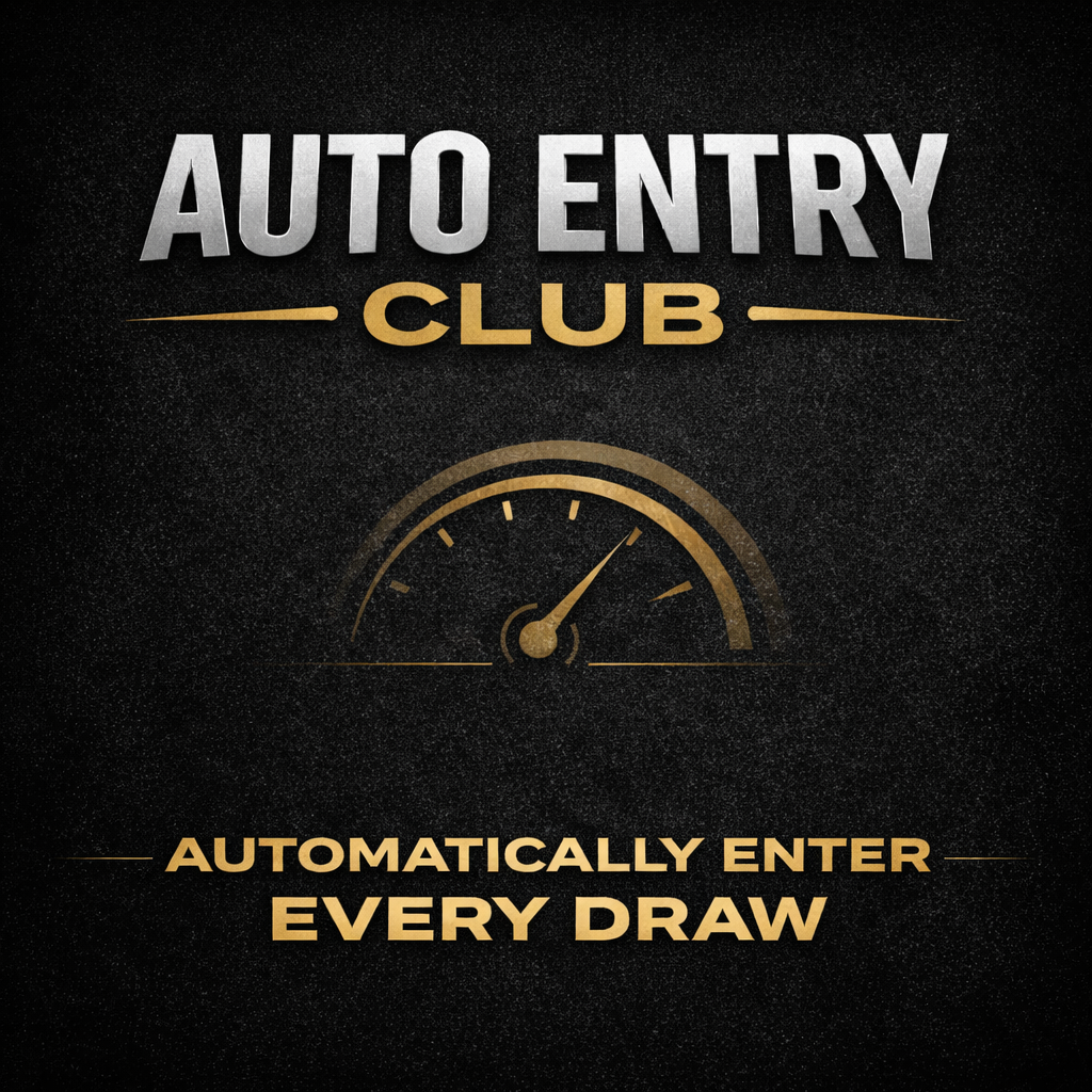 auto entry club.png