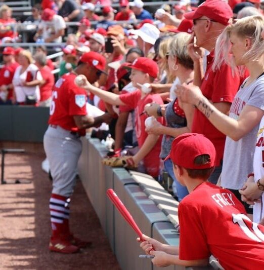 kolten-wong-9c24933c-9d74-4799-a2e9-5c5b0974a635.jpg