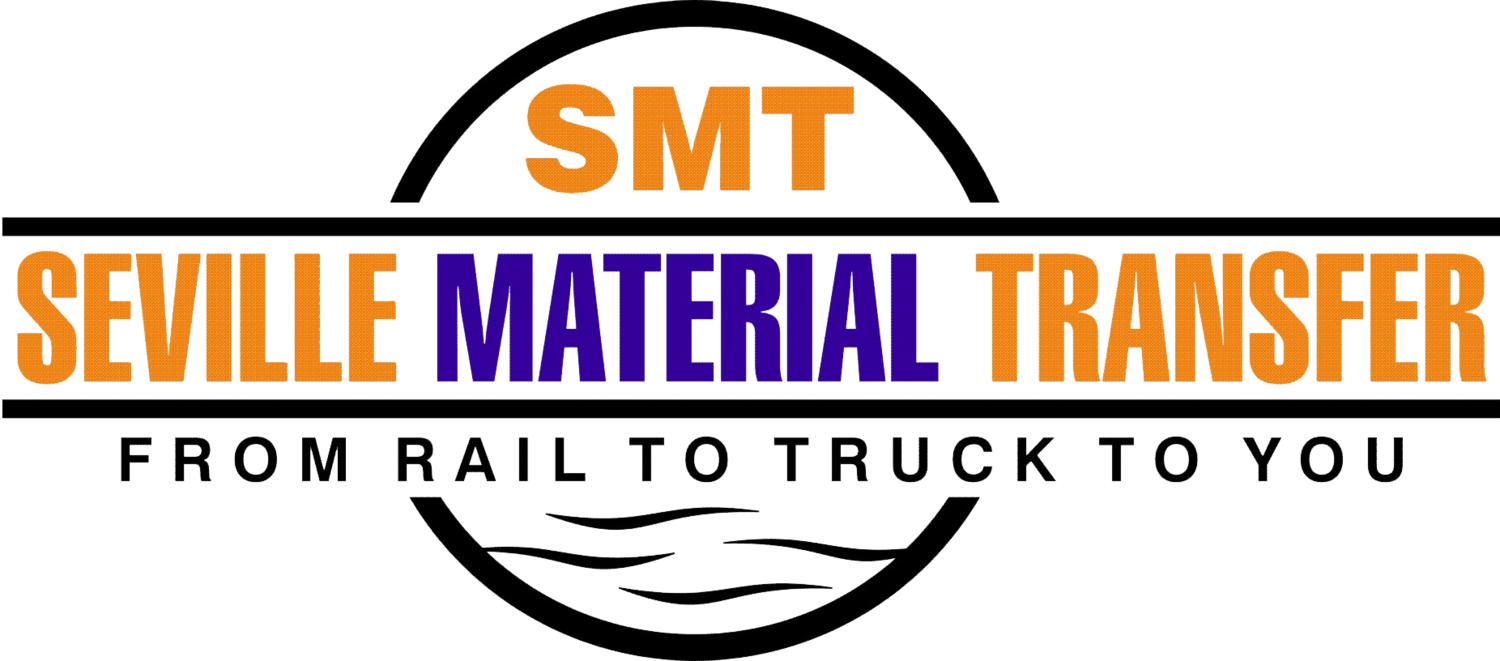 SMTFL