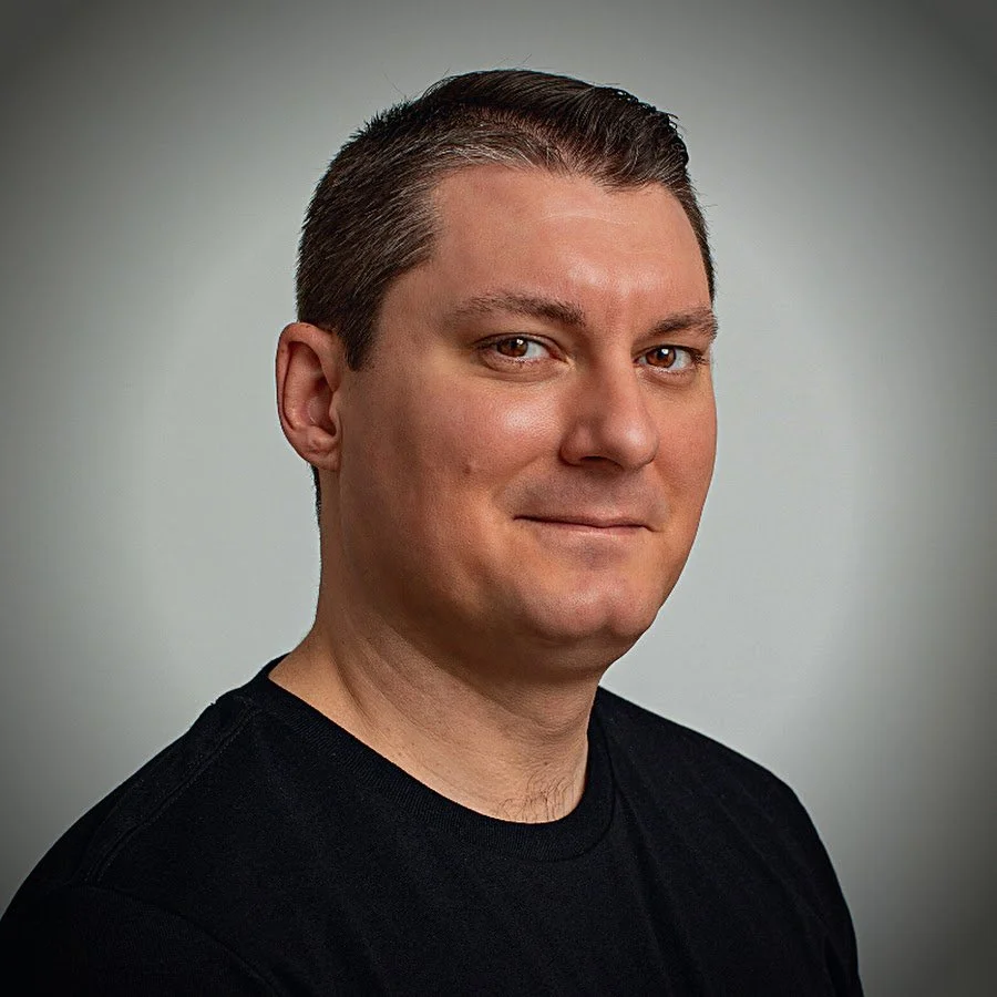 Rob McClennan.jpg