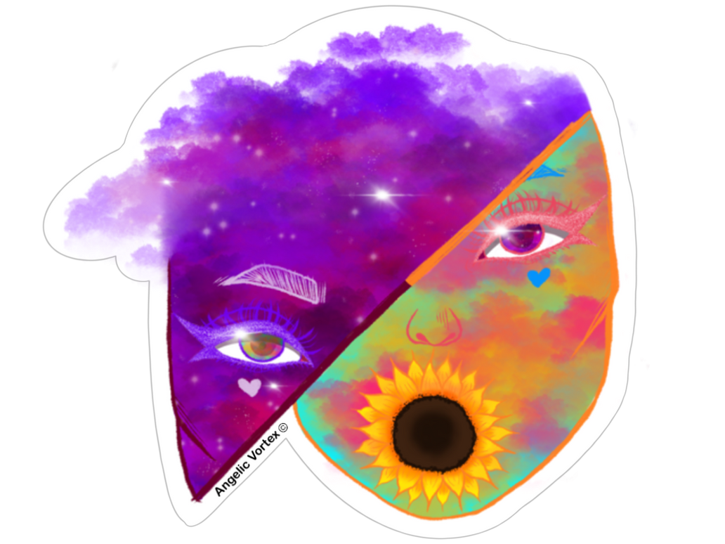 0294066A-035D-4A35-9E3B-F1D3D44805FE.png