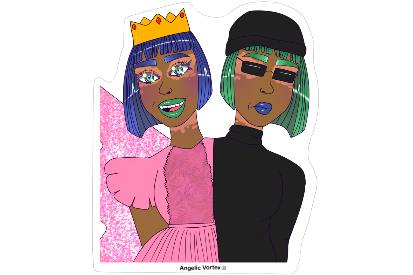 daphne and delphine small.png