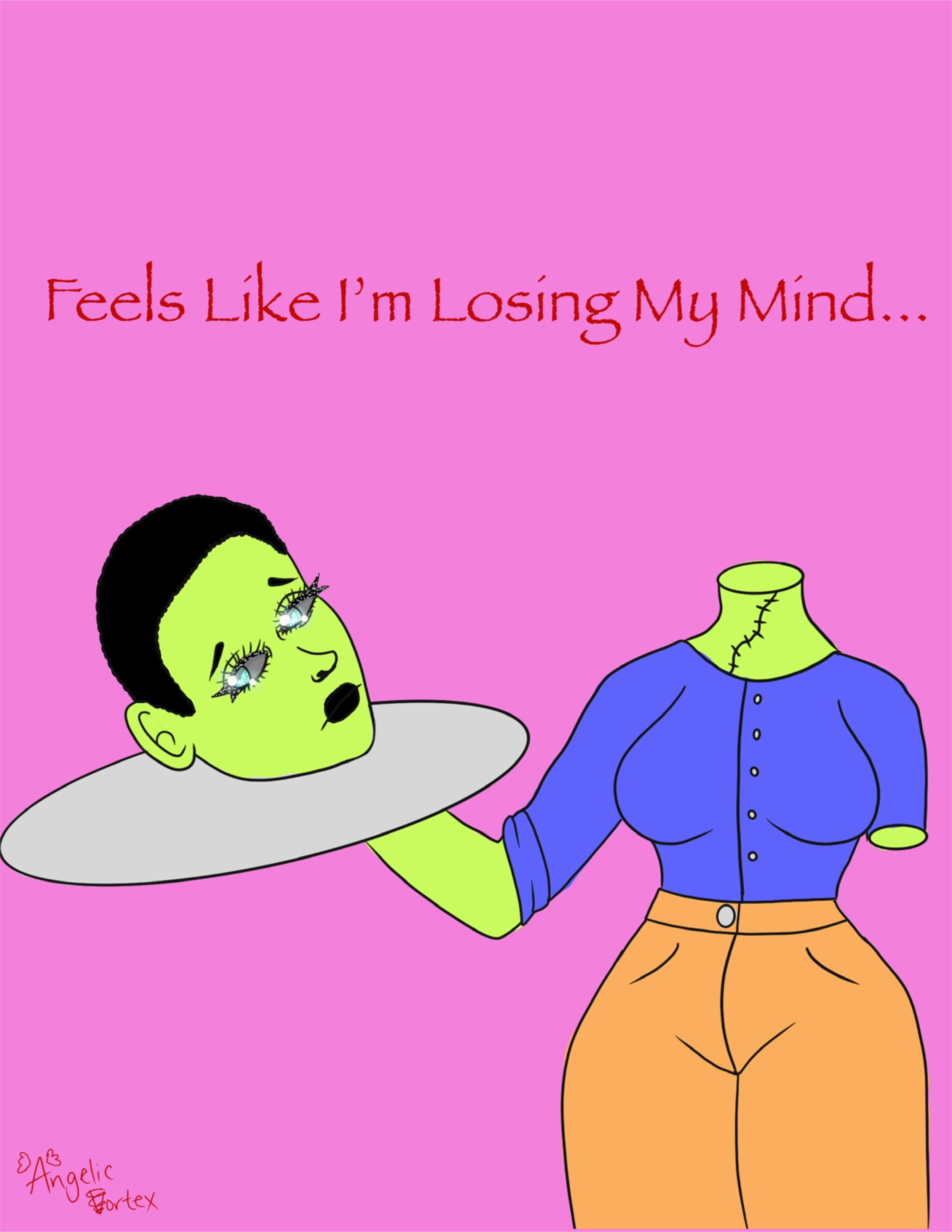 dedfswr-1e717a95-2ce6-430a-8691-dcff68e582f3.png