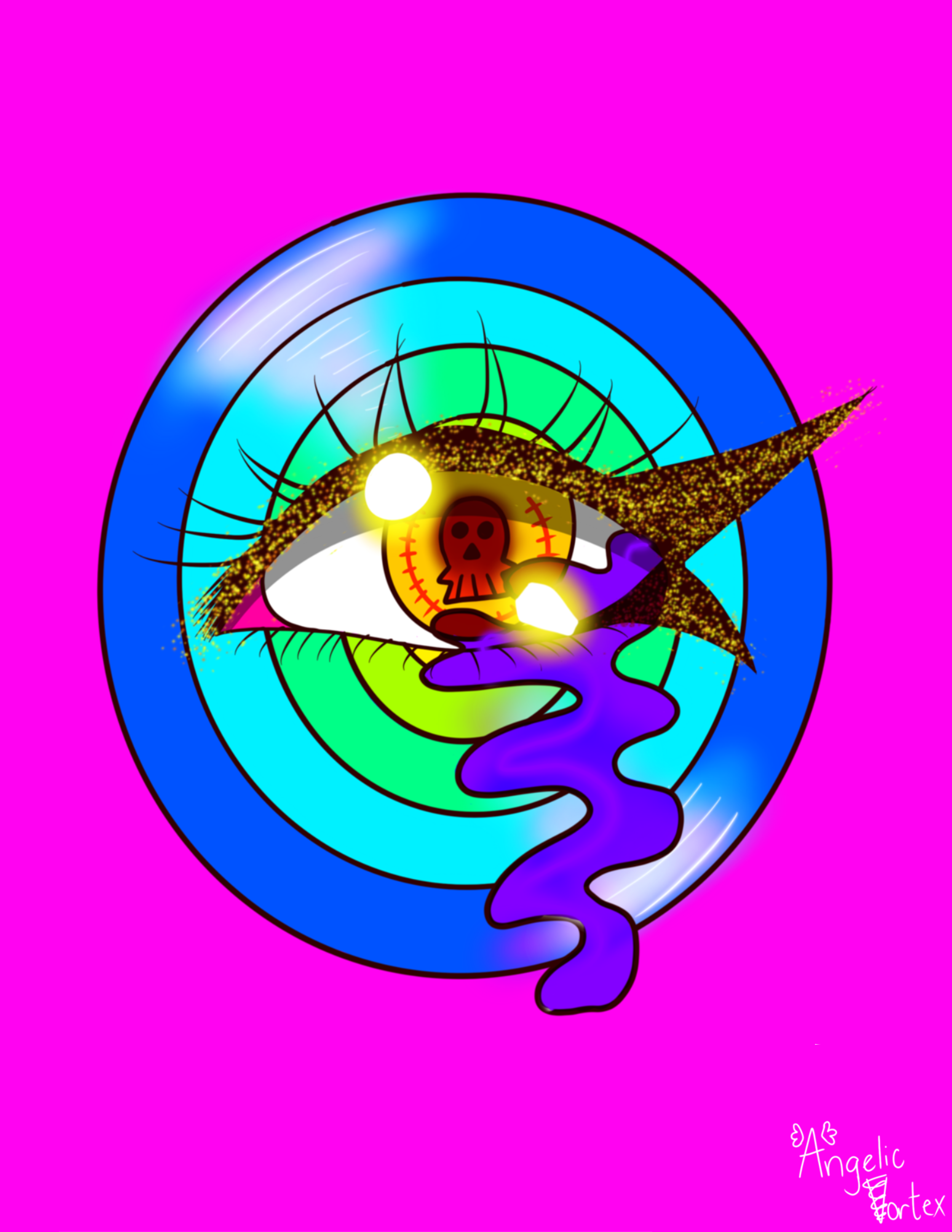 dedfsvg-ece9e4fd-c889-4c48-8ce4-33cccaec7a06.png