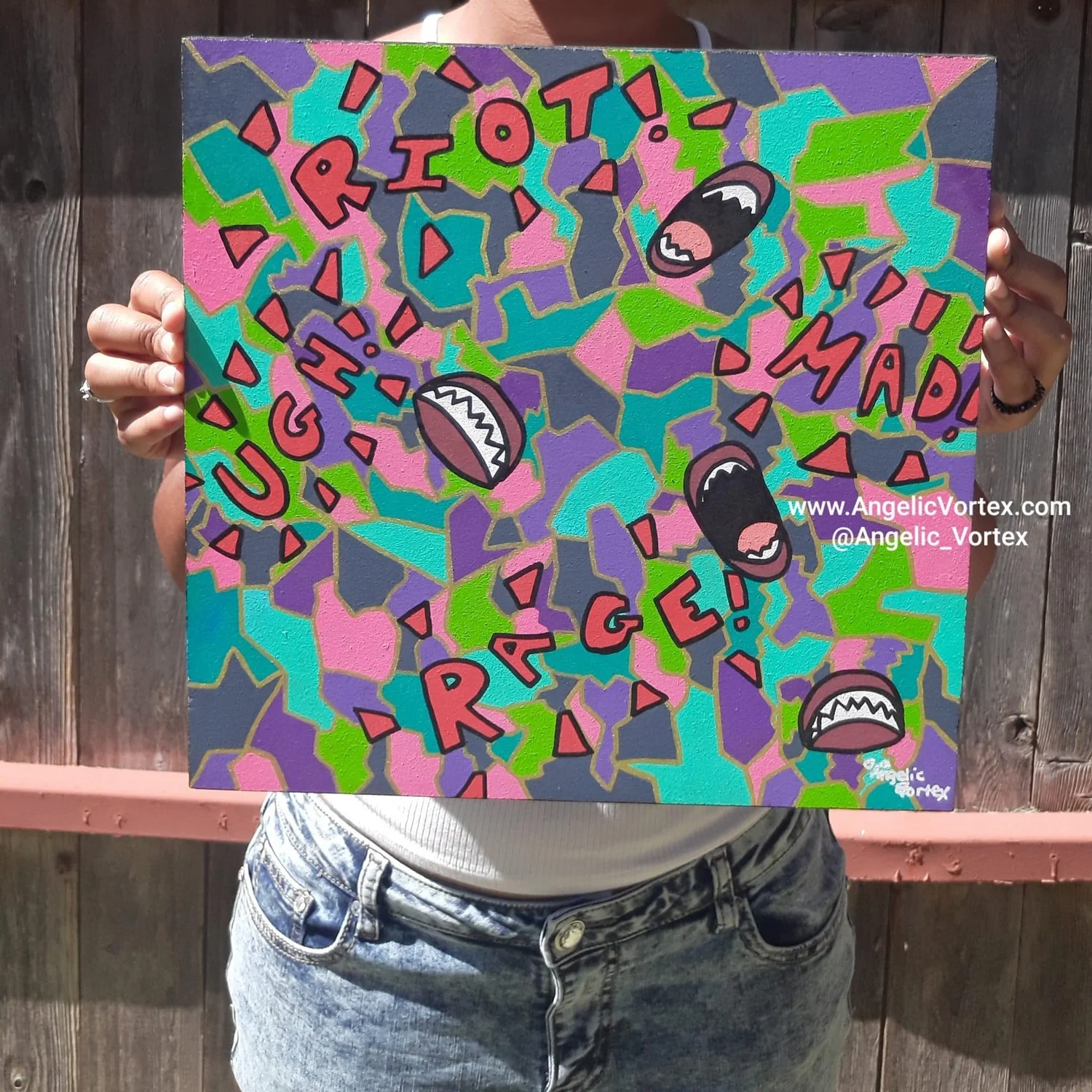 Rainbow Bape Wallpaper Ape Wallpaper Rainbow Bape Logo Transparent