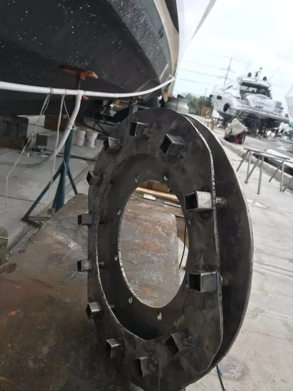 rs=w 13100,h 800.jpeg