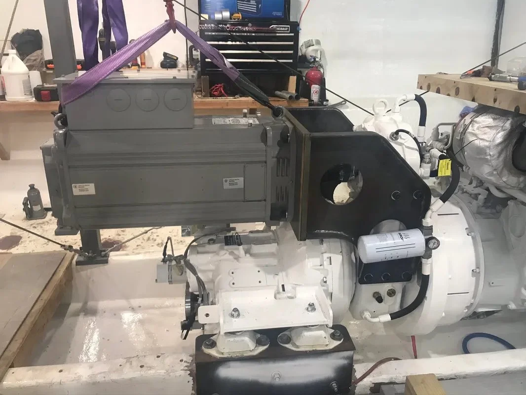 rs=w 1300,h 800.jpeg