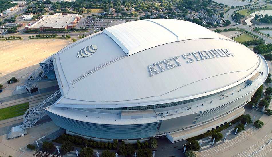 cowboys-stadium.jpg