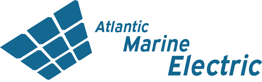 Atlantic Marine Electric