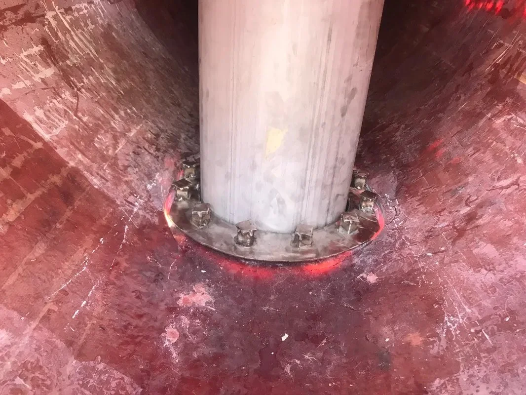 rs=w 130032h 800.jpeg