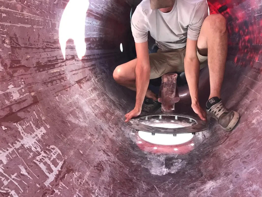 rs=w 1300,h 800.jpeg