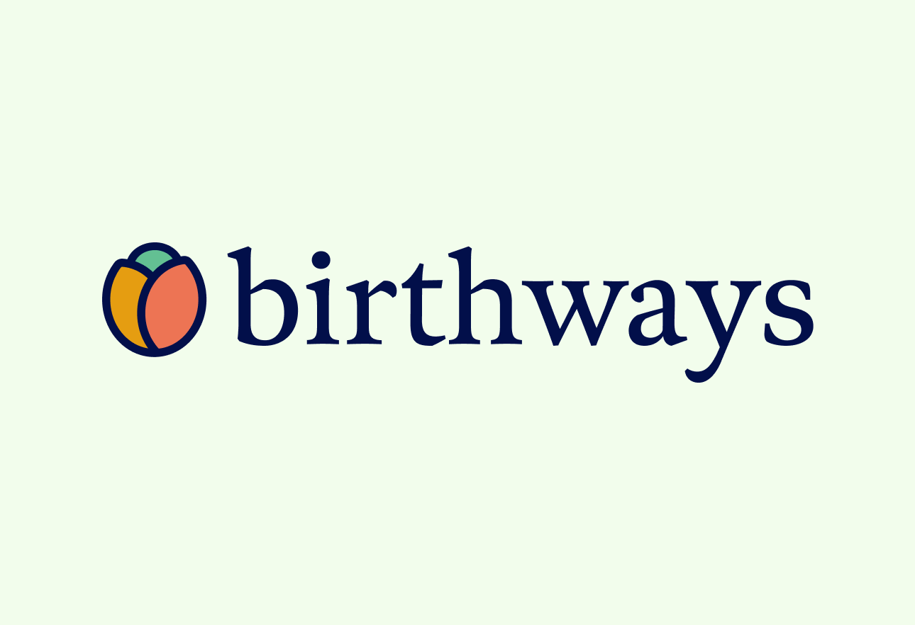 birthways_logo