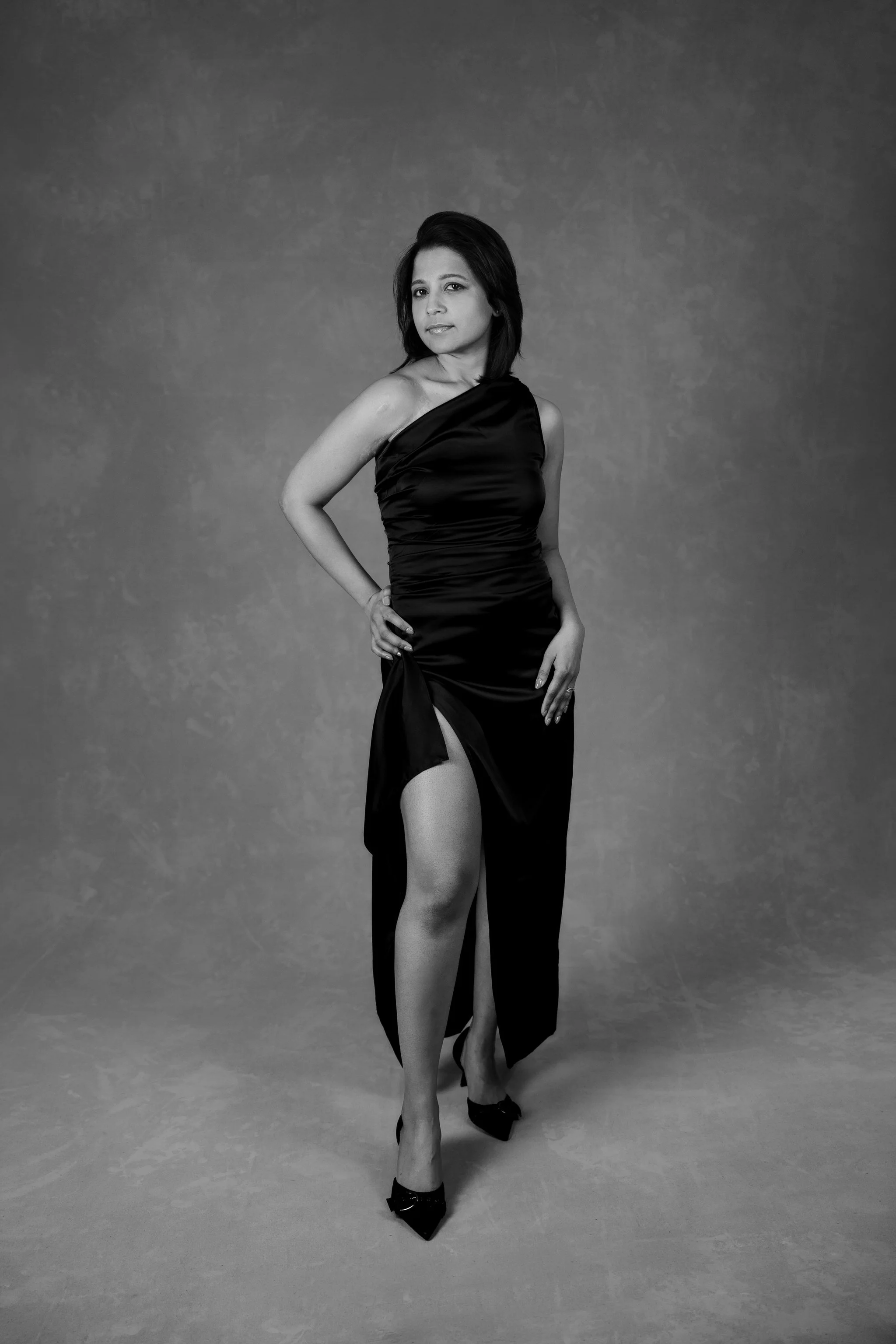 WOMENS+PORTRAITS+STUDIO+ELEGANT+PHOTOSHOOT+WAIHEKE+AUCKLAND+NEW+ZEALAND+IRENA+CIMA+PHOTOGRAPHY5.jpg