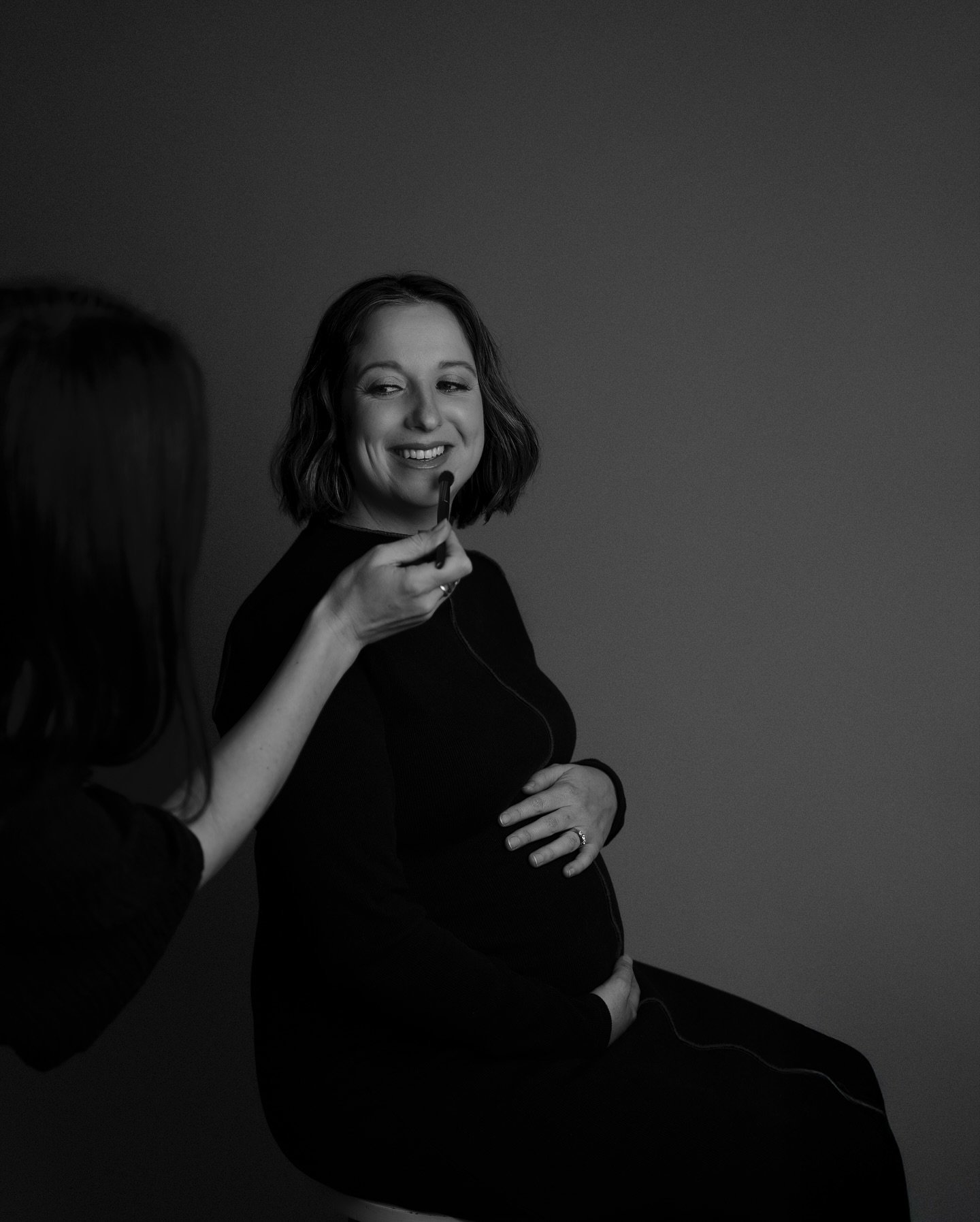 Through photography, I aim to show women their worth and celebrate their unique journey. 

We mark our achievements in various ways, whether it&rsquo;s a night out or a self-care indulgence. 

Have you considered a photoshoot as a celebration of your