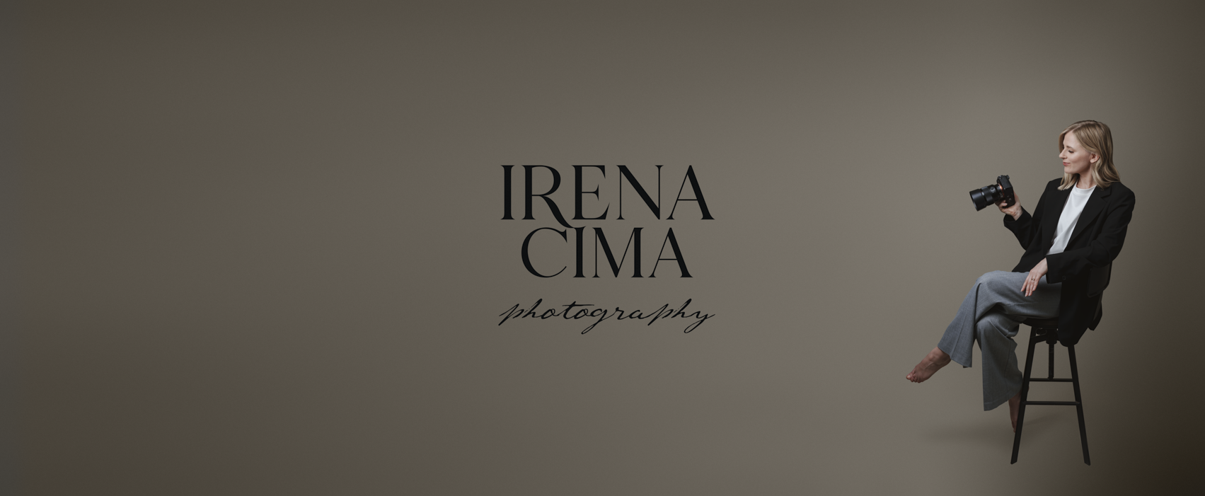 5 Questions to ask before you book a photographer