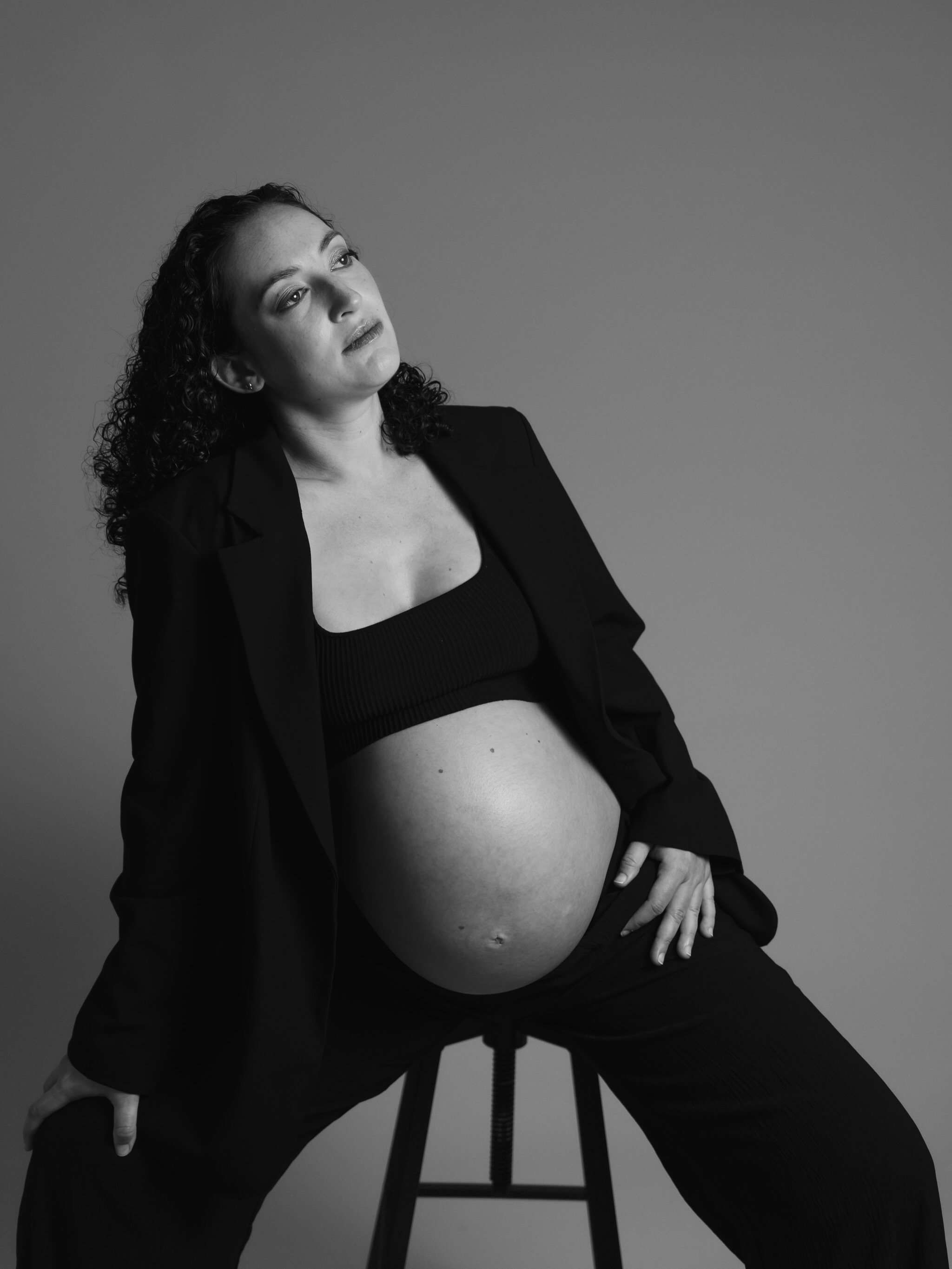 WOMEN&rsquo;S GLOW ✨

There is something powerful about pausing in the middle of all the planning, organising, and caring, and letting this chapter be held in images that feel personal. 

The photos from your maternity session (with your partner or i