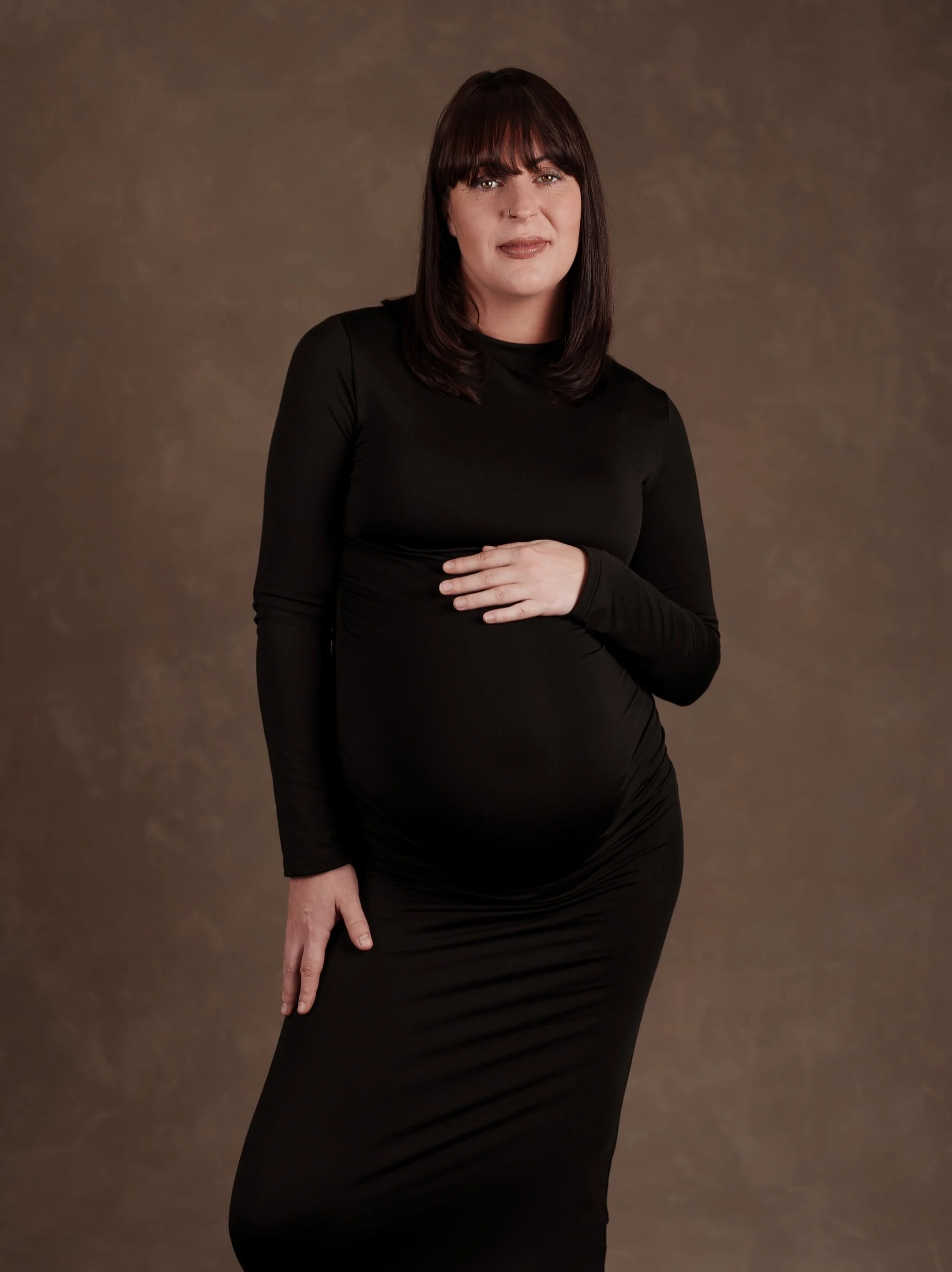 Beautiful Katie and her bump ✨

www.irenacima.photography

women&rsquo;s portraits / Waiheke photography studio / maternity photoshoots / luxury experience / self love / confidence in front of the camera 
#WaihekePhotographer
#WomensPortraits
#Studio