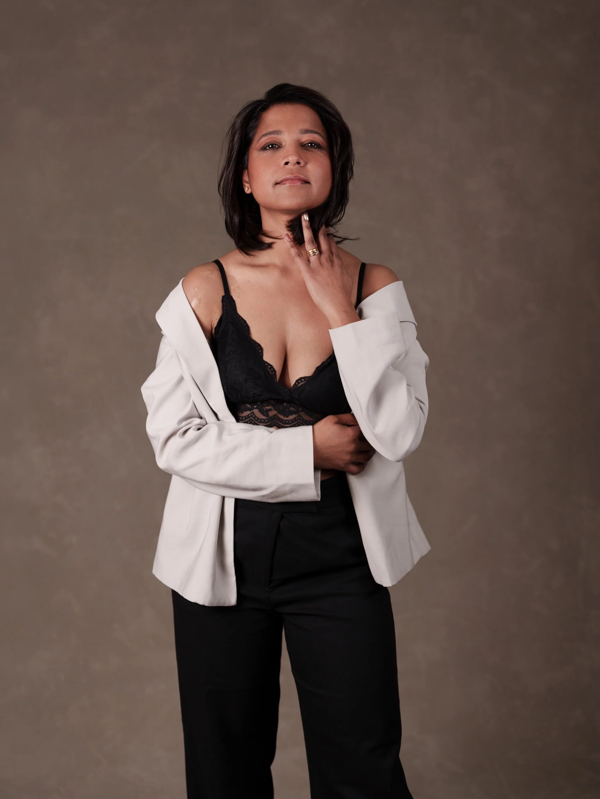 The shift is happening and I love it! 

More &amp; more women are celebrating themselves, and thats been my entire mission behind the camera (of course, I&rsquo;m not taking credit for it, but I&rsquo;m very happy to be part of this movement)✨

Avery