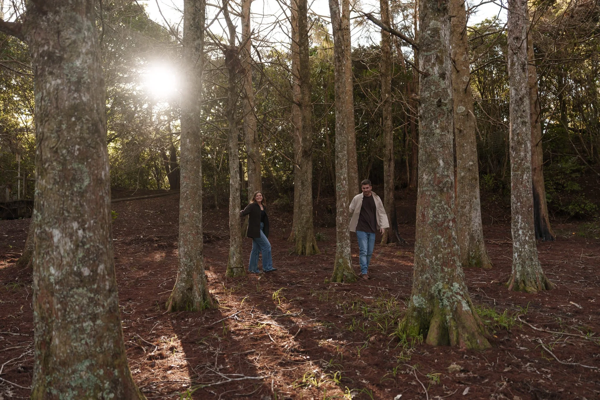 AUCKLAND+COUPLE+PARK+NORTH+SHORE+PHOTOSHOOT+OUTDOORS+IRENA+CIMA+PORTRAIT+PHOTOGRAPHER-25.jpg