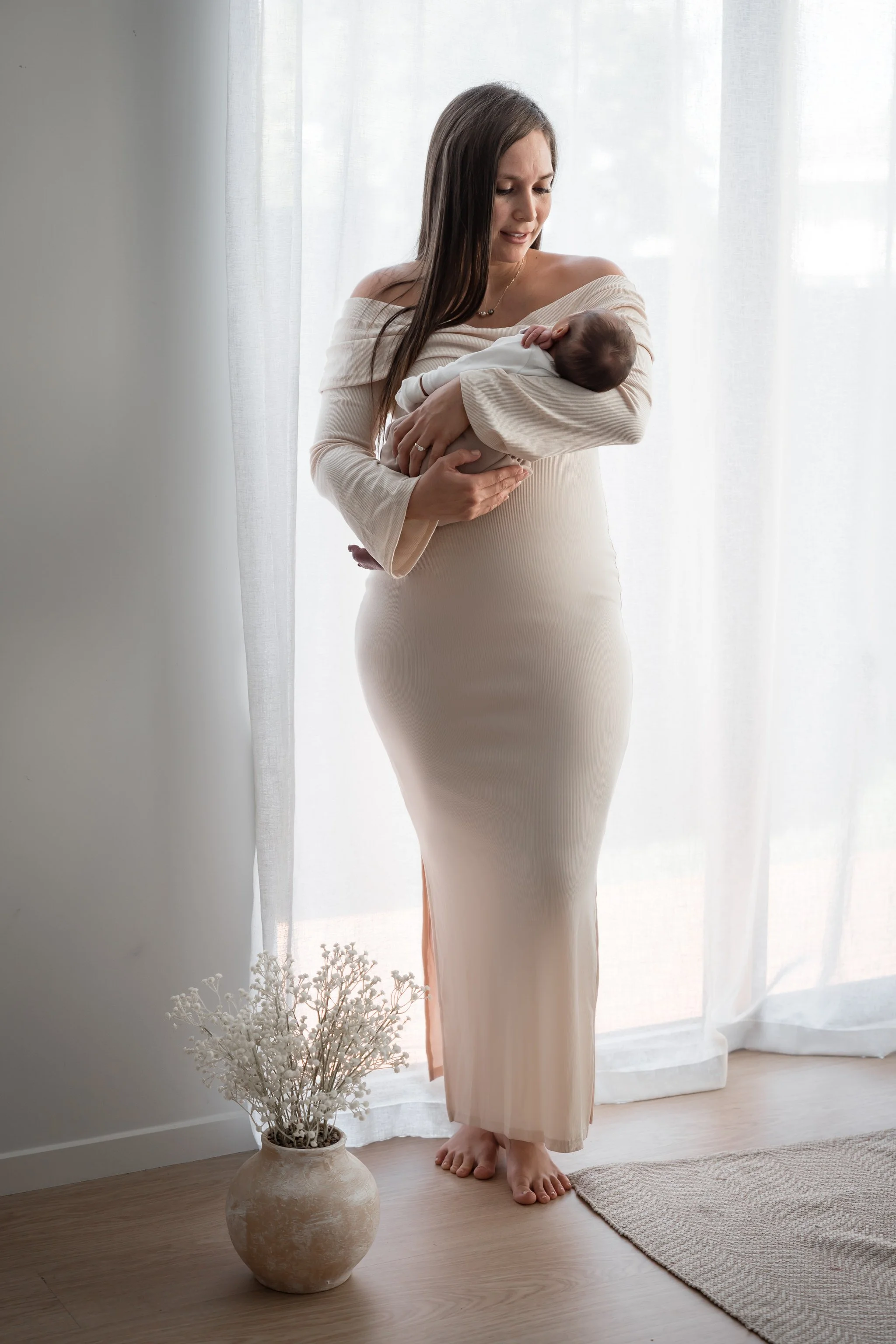 AUCKLAND+NEWBORN+IN+HOME+PHOTOSHOOT+INDOOR+IRENA+CIMA+PORTRAIT+PHOTOGRAPHER20.jpg