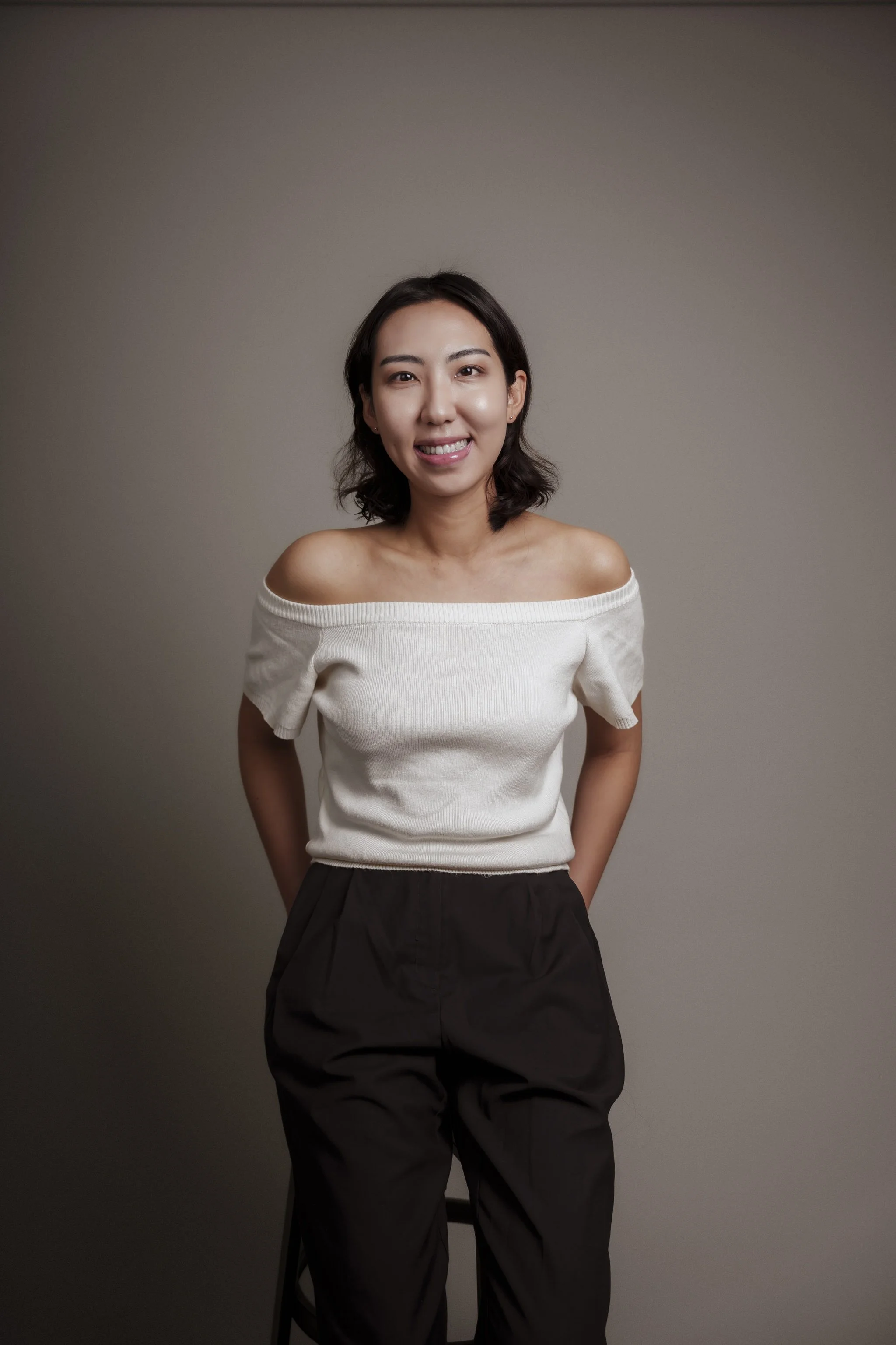 Fine+Art+Elegant+Studio+photoshoot+north+shore+auckland+irena+cima+photography-1-4.jpg