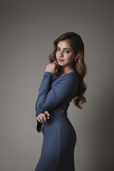 STUDIO+PROFESSIONAL+PHOTOSHOOT+FOR+WOMEN+ELEGANT+BY+IRENA+CIMA+PHOTOGRAPHY+WAIHEKE+ISLAND+AUCKLAND+NEW+ZEALAND24.png