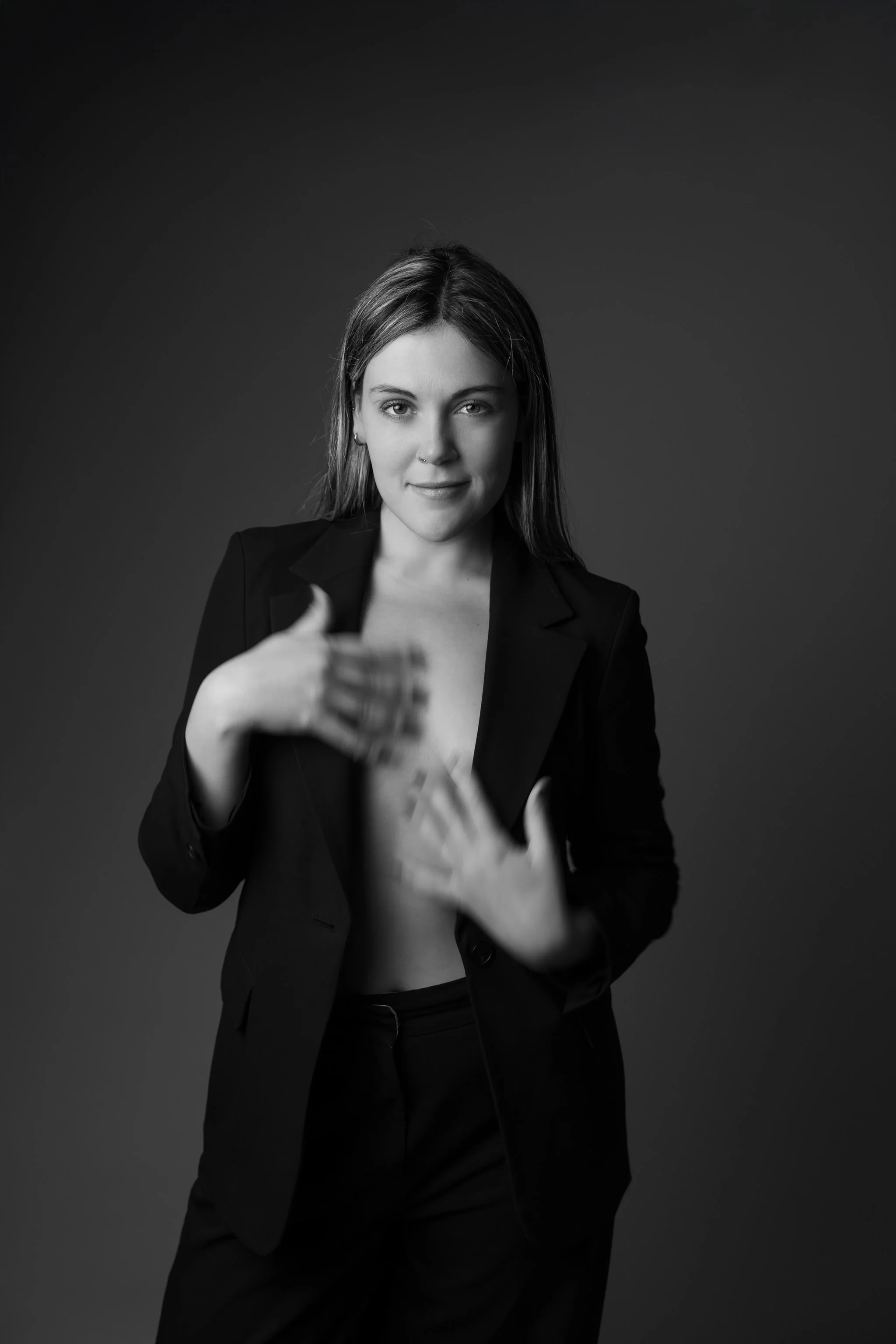 Elegant+Studio+photoshoot+north+shore+auckland+irena+cima+phototography-4-1.jpg