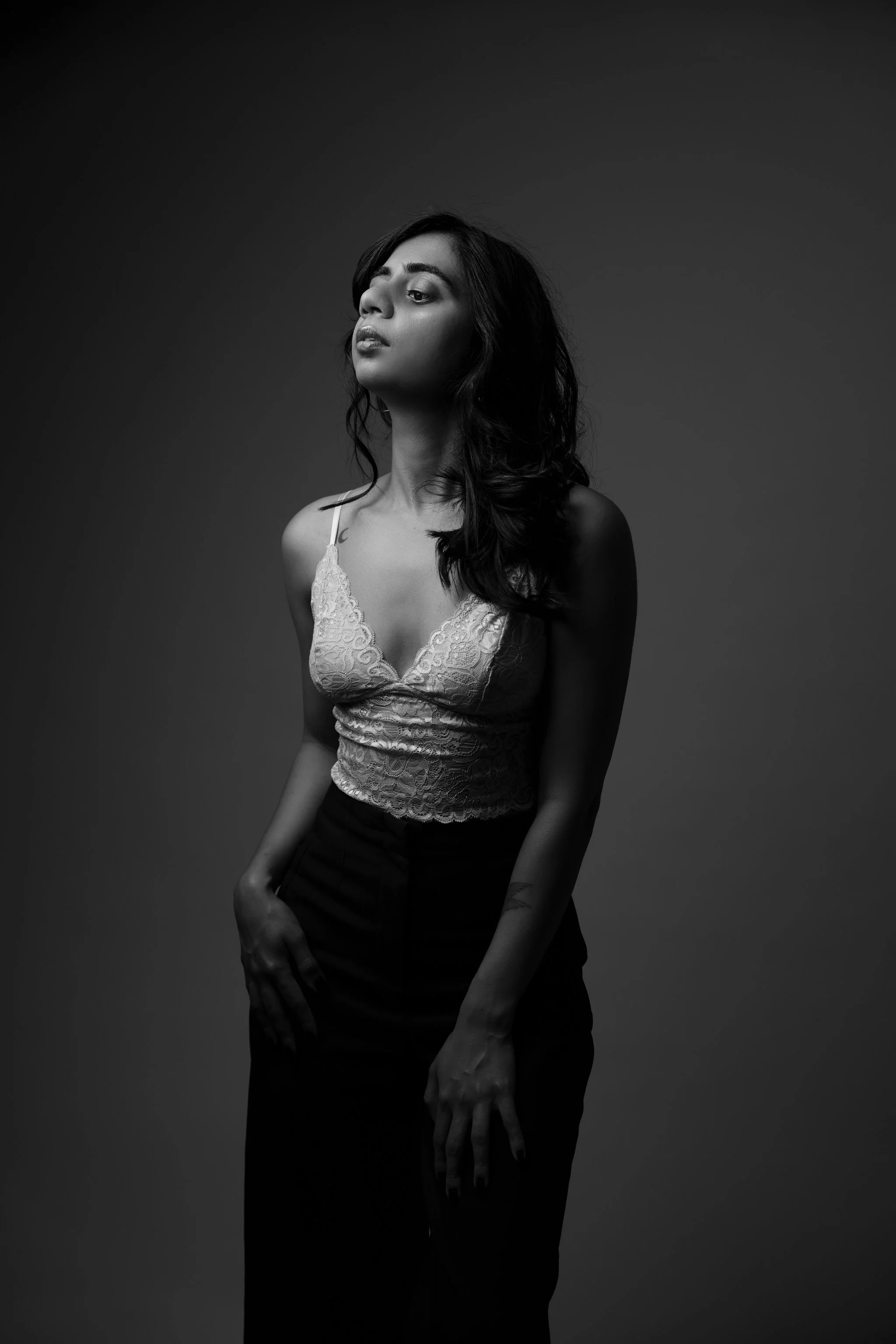 Studio+photoshoot+north+shore+auckland+professional+photoshoot+irena+cima+photography1.jpg