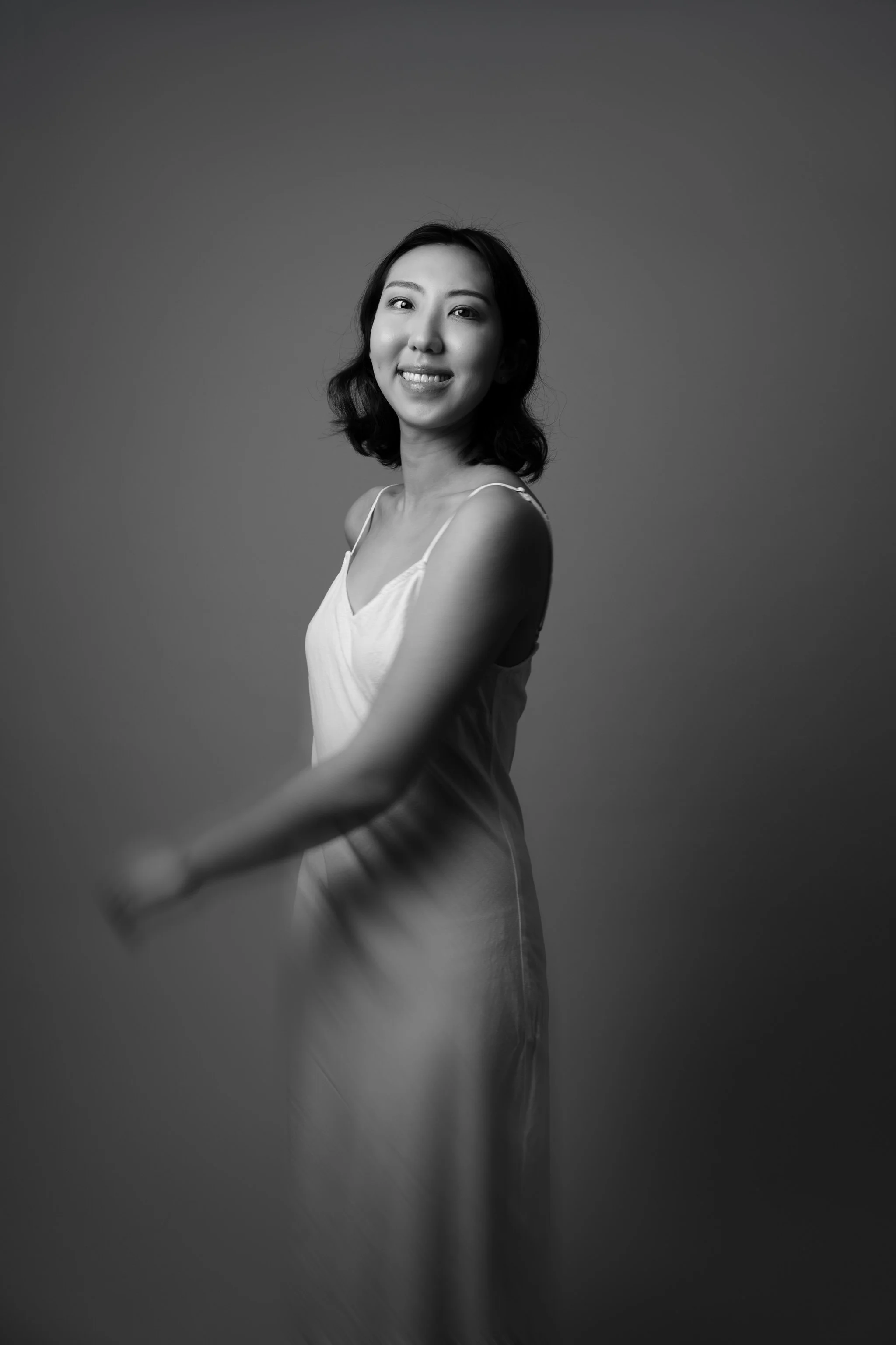 Elegant+Studio+photoshoot+north+shore+auckland+irena+cima+phototography-6.jpg