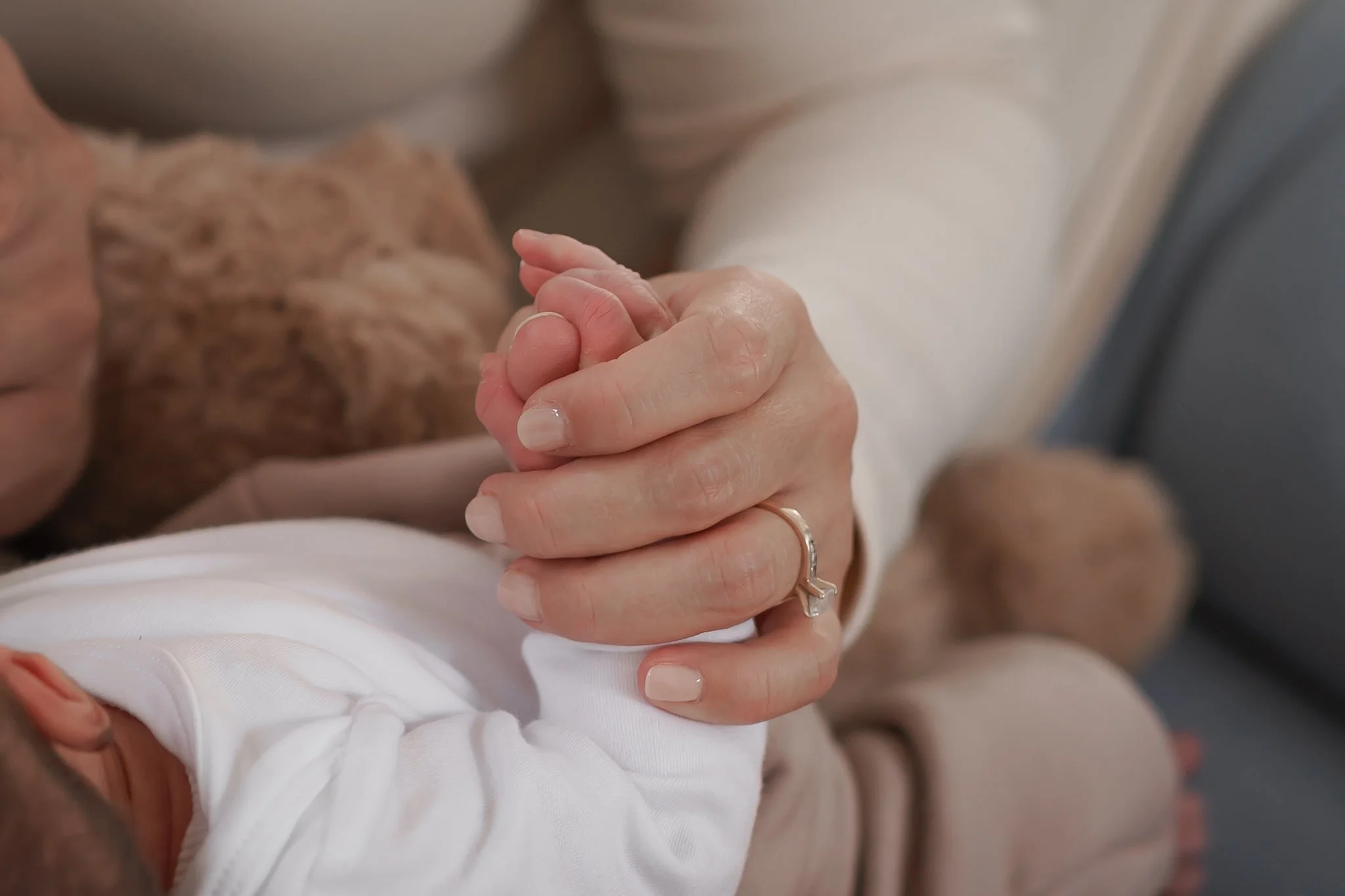 AUCKLAND+NEWBORN+IN+HOME+PHOTOSHOOT+INDOOR+IRENA+CIMA+PORTRAIT+PHOTOGRAPHER14.jpg