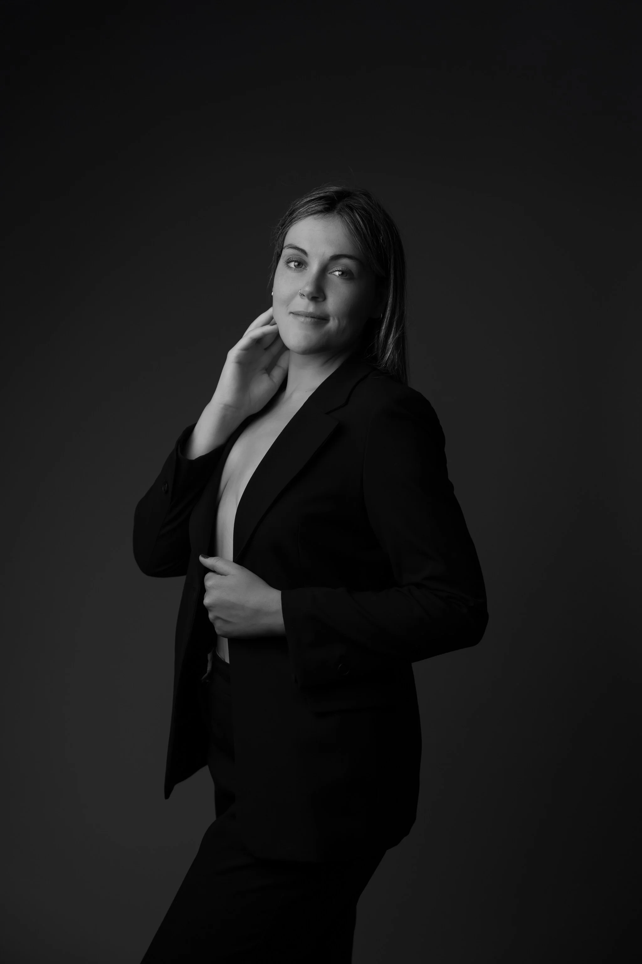 Elegant+Studio+photoshoot+north+shore+auckland+irena+cima+phototography-3-1.jpg