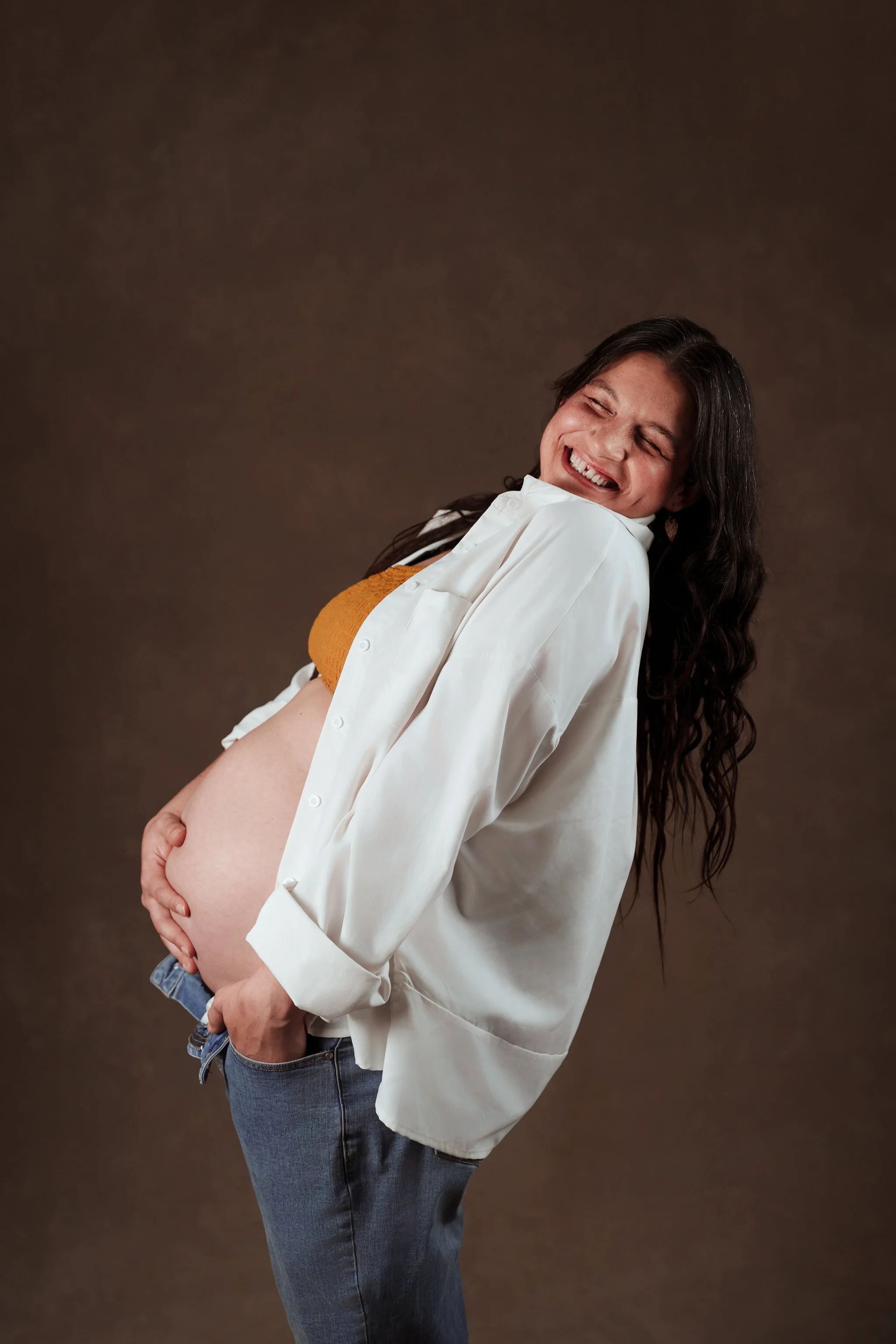 WOMENS+PORTRAITS+STUDIO+ELEGANT+MATERNITY+PHOTOSHOOT+WAIHEKE+AUCKLAND+NEW+ZEALAND+IRENA+CIMA+PHOTOGRAPHY4.jpg