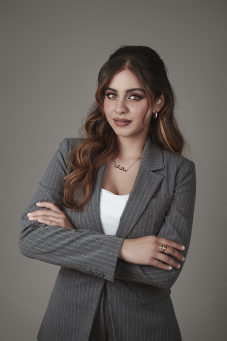 STUDIO+PROFESSIONAL+PHOTOSHOOT+FOR+WOMEN+ELEGANT+BY+IRENA+CIMA+PHOTOGRAPHY+WAIHEKE+ISLAND+AUCKLAND+NEW+ZEALAND7.png
