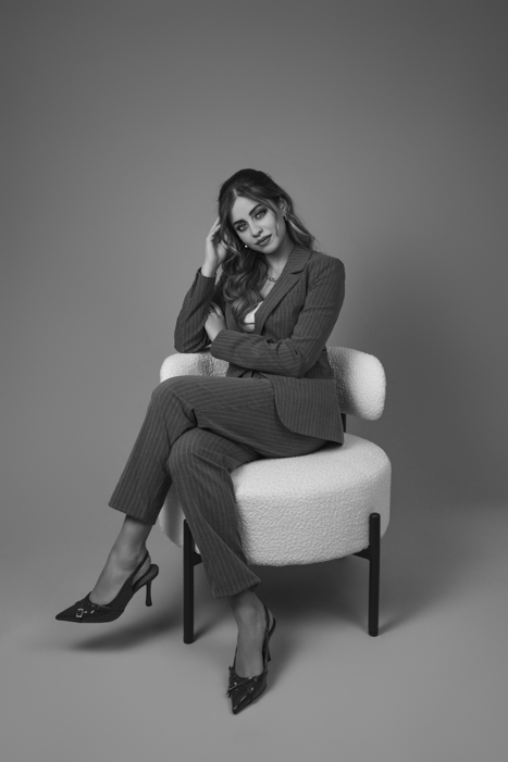 STUDIO+PROFESSIONAL+PHOTOSHOOT+FOR+WOMEN+ELEGANT+BY+IRENA+CIMA+PHOTOGRAPHY+WAIHEKE+ISLAND+AUCKLAND+NEW+ZEALAND4.png