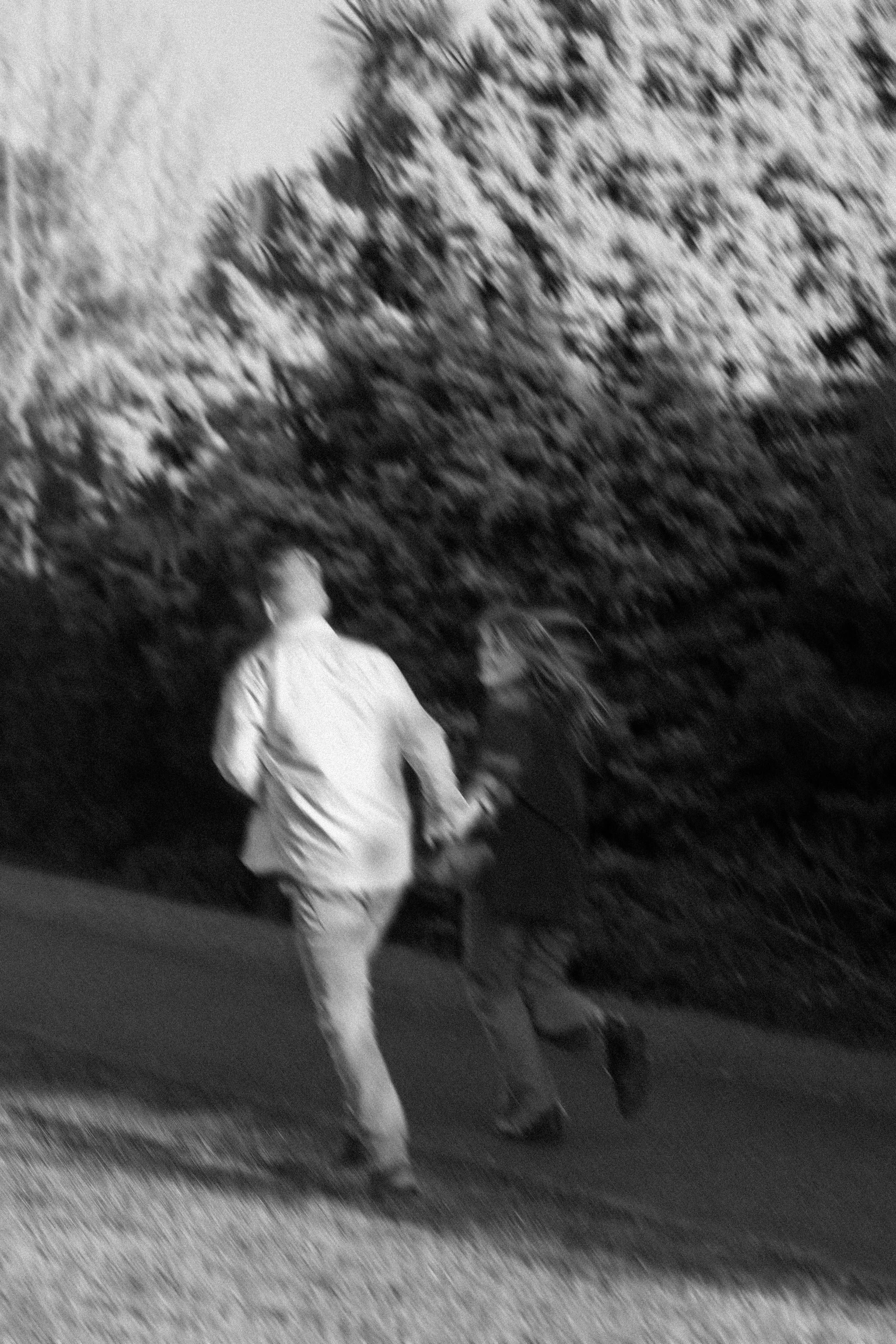 AUCKLAND+COUPLE+PARK+NORTH+SHORE+PHOTOSHOOT+OUTDOORS+IRENA+CIMA+PORTRAIT+PHOTOGRAPHER-29.jpg